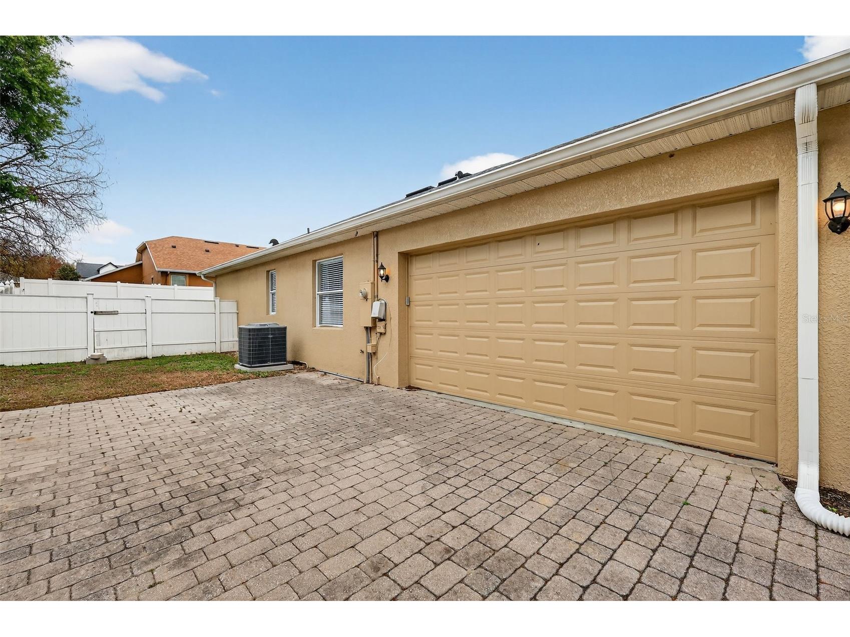 1245 Shorecrest Cir Clermont FL 34711 G5109763 image42