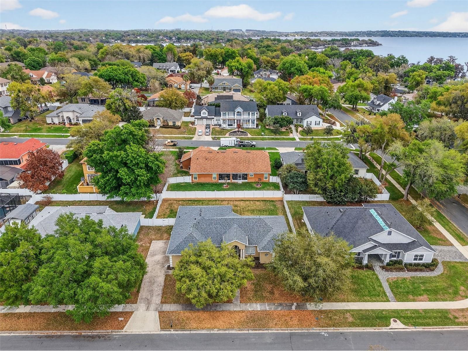 1245 Shorecrest Cir Clermont FL 34711 G5109763 image43
