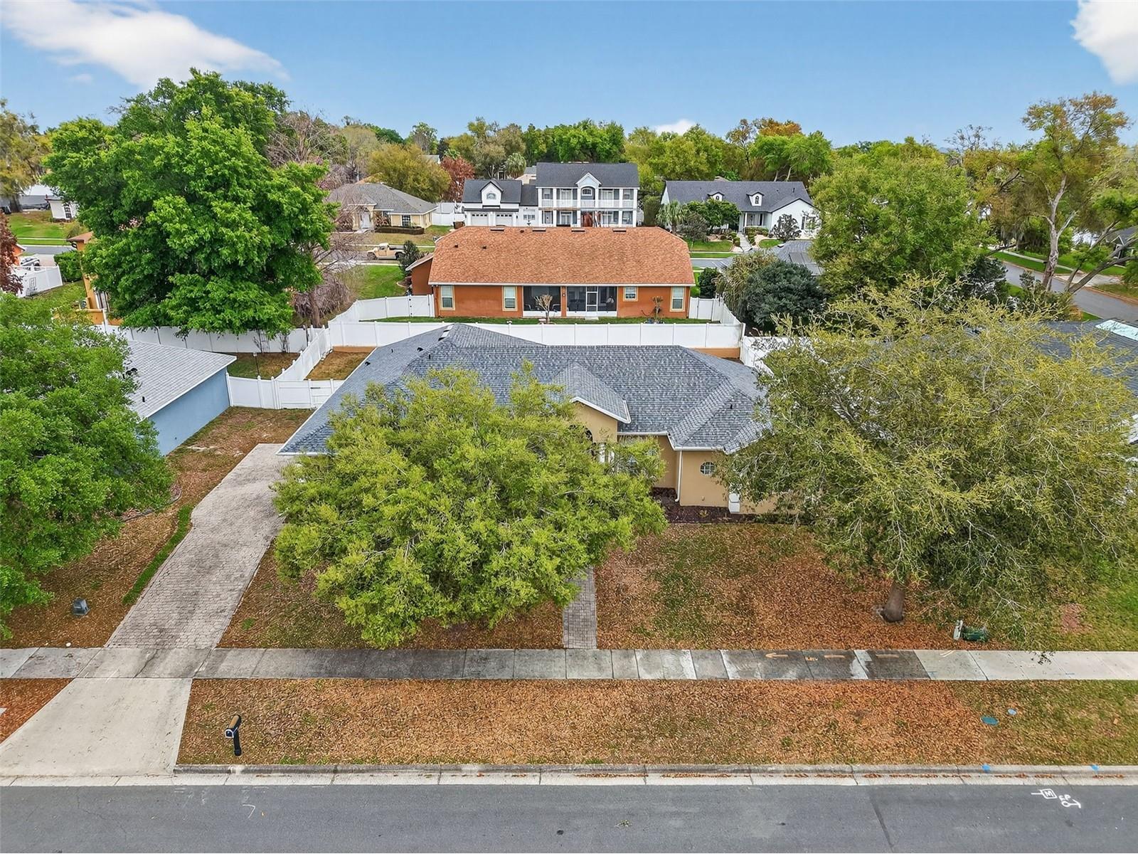 1245 Shorecrest Cir Clermont FL 34711 G5109763 image44
