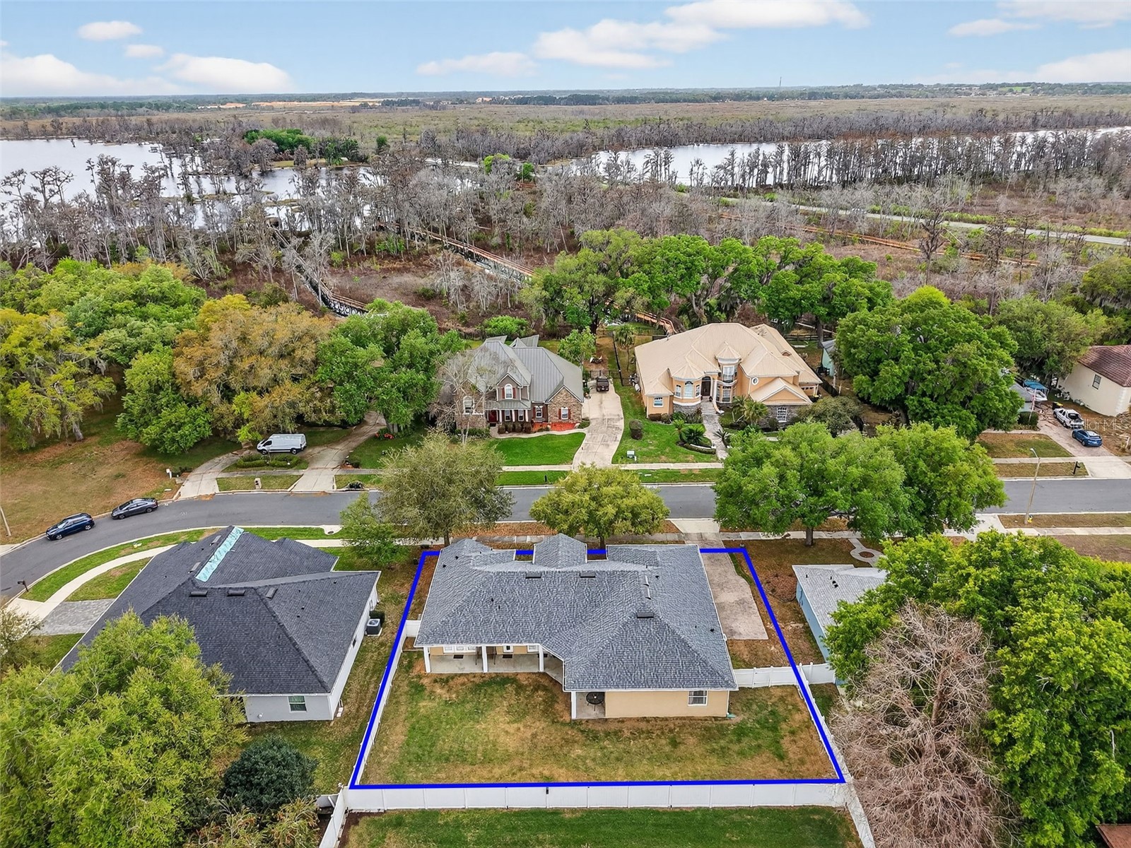 1245 Shorecrest Cir Clermont FL 34711 G5109763 image45