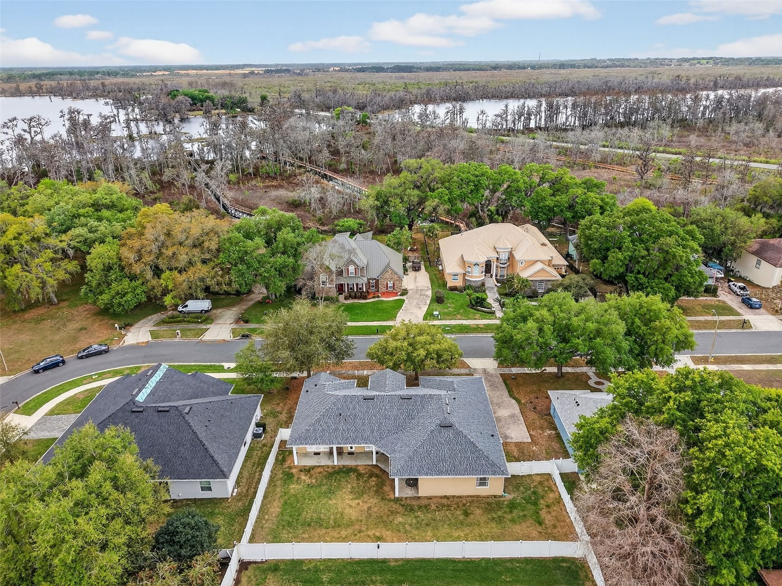 1245 Shorecrest Cir Clermont FL 34711 G5109763 image46