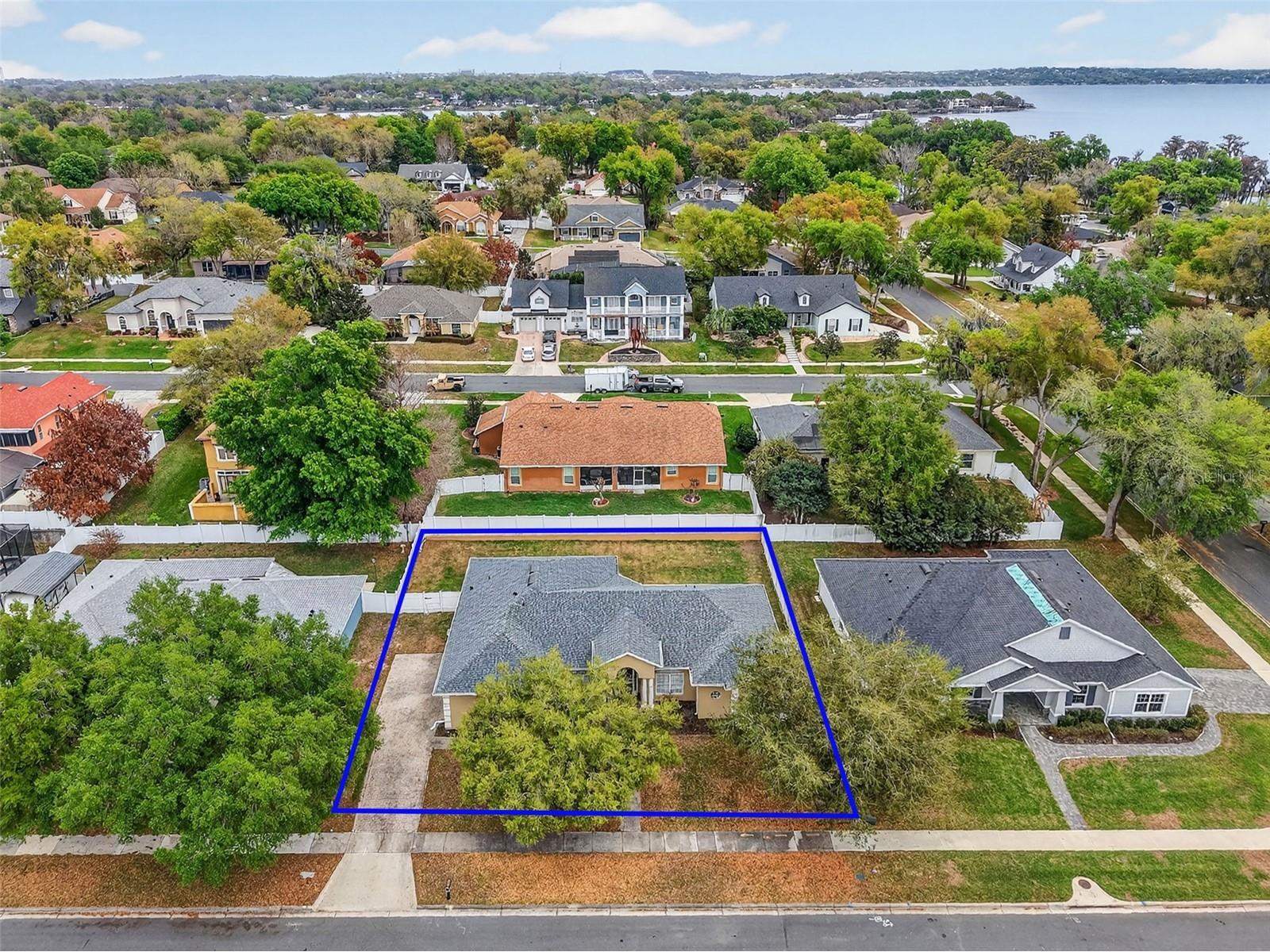 1245 Shorecrest Cir Clermont FL 34711 G5109763 image47