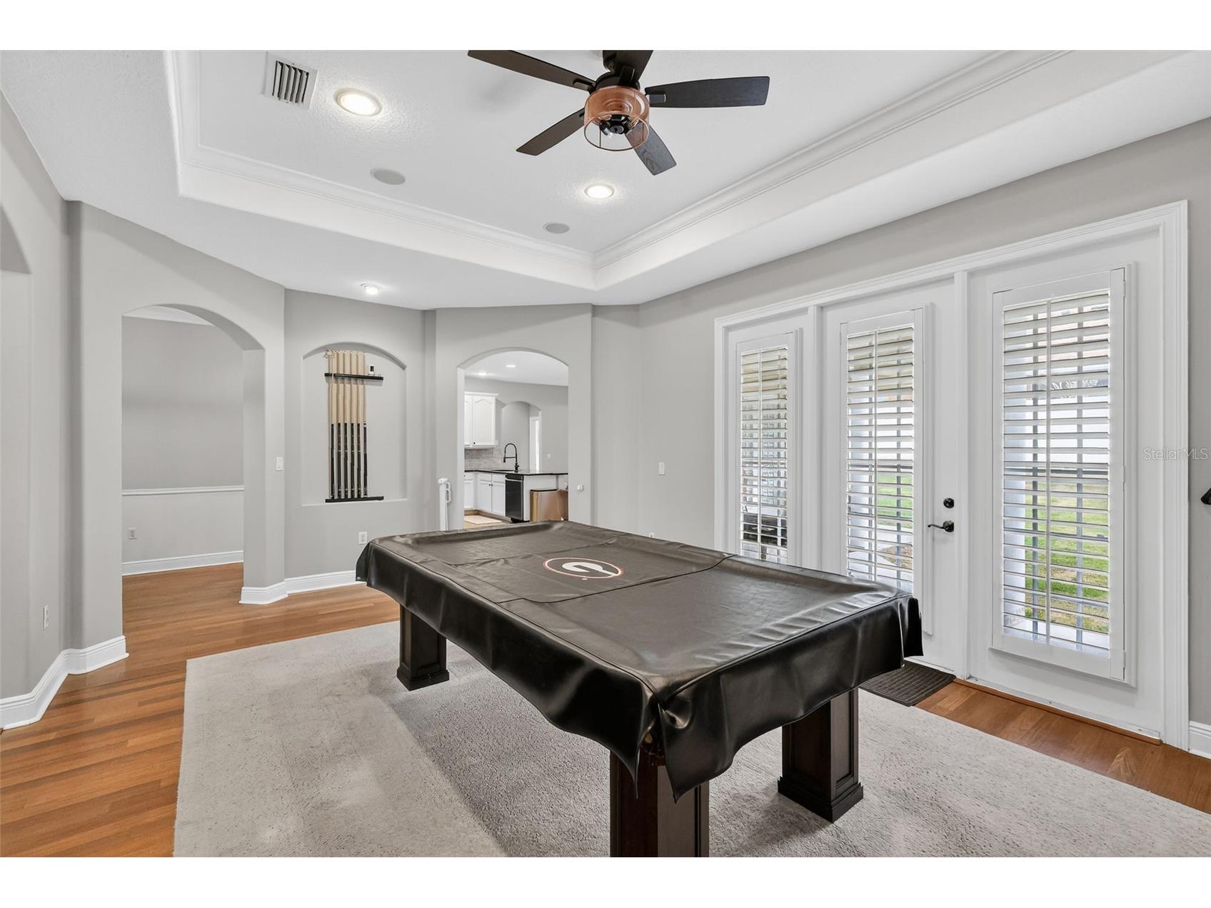 1245 Shorecrest Cir Clermont FL 34711 G5109763 image5