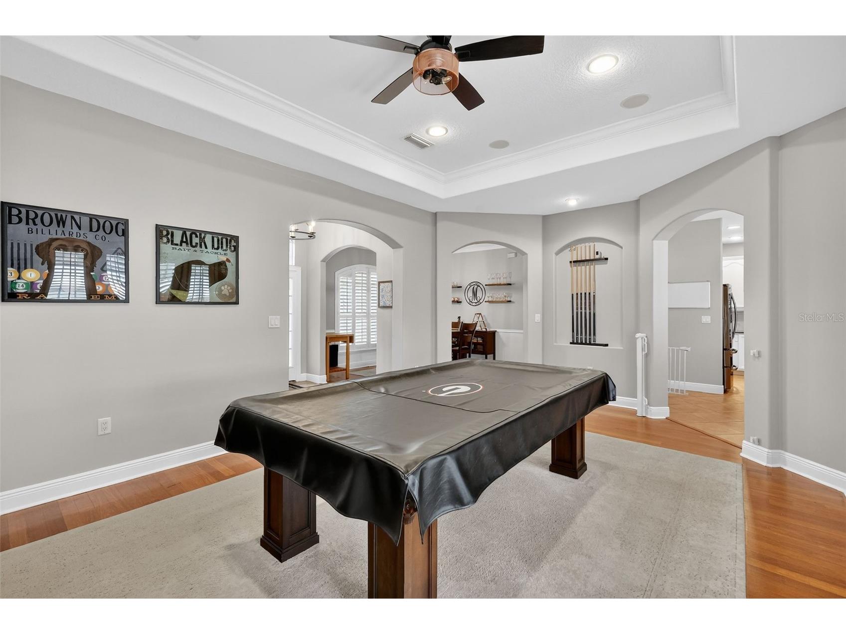 1245 Shorecrest Cir Clermont FL 34711 G5109763 image6