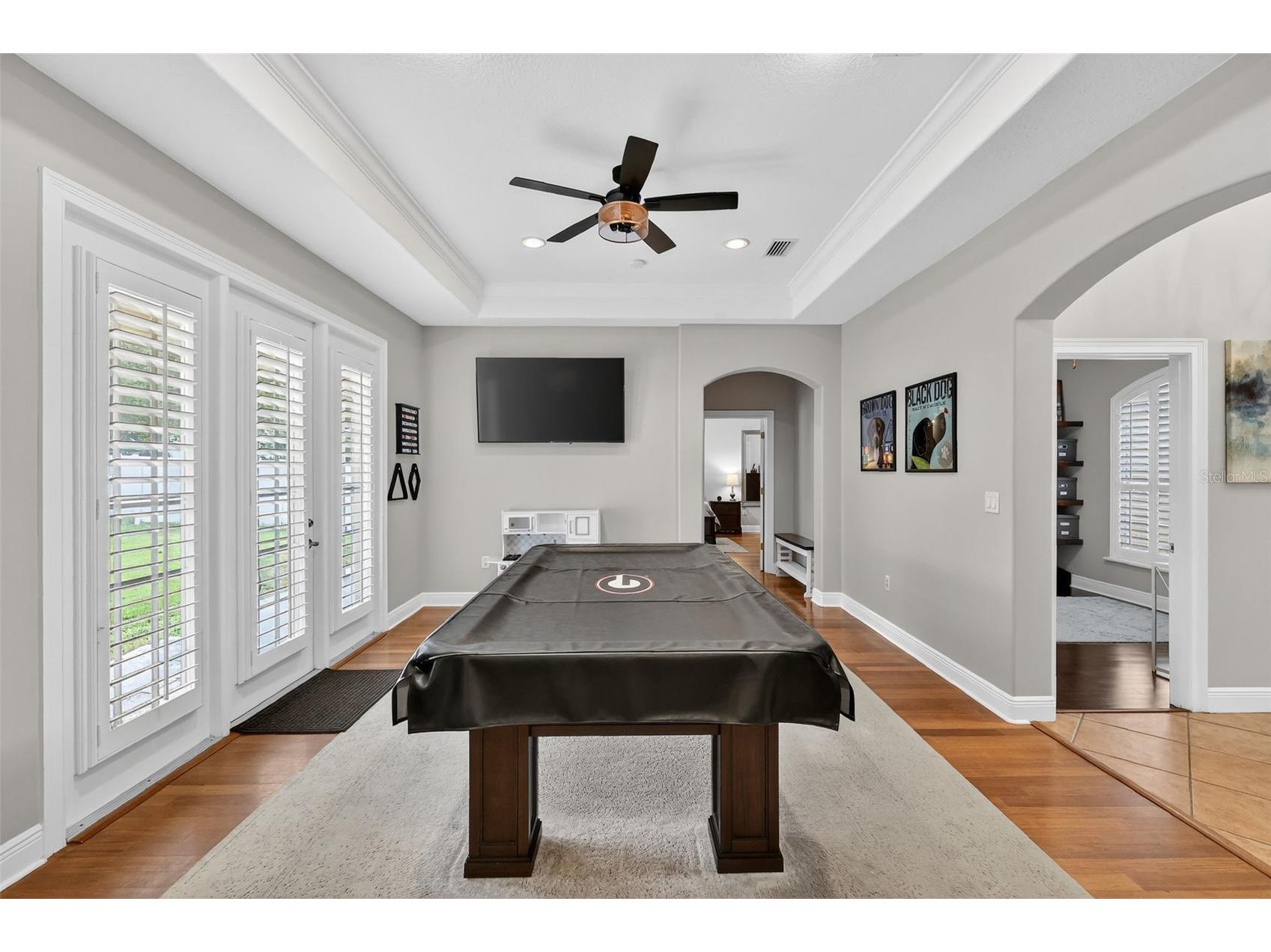 1245 Shorecrest Cir Clermont FL 34711 G5109763 image7