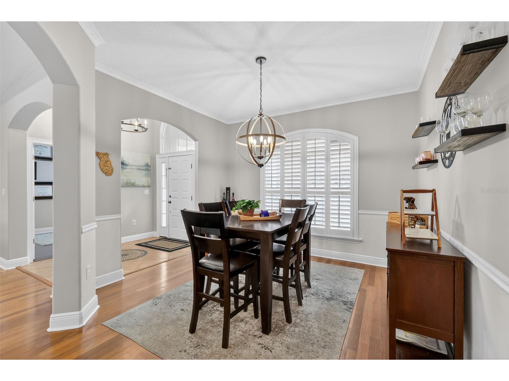 1245 Shorecrest Cir Clermont FL 34711 G5109763 image8