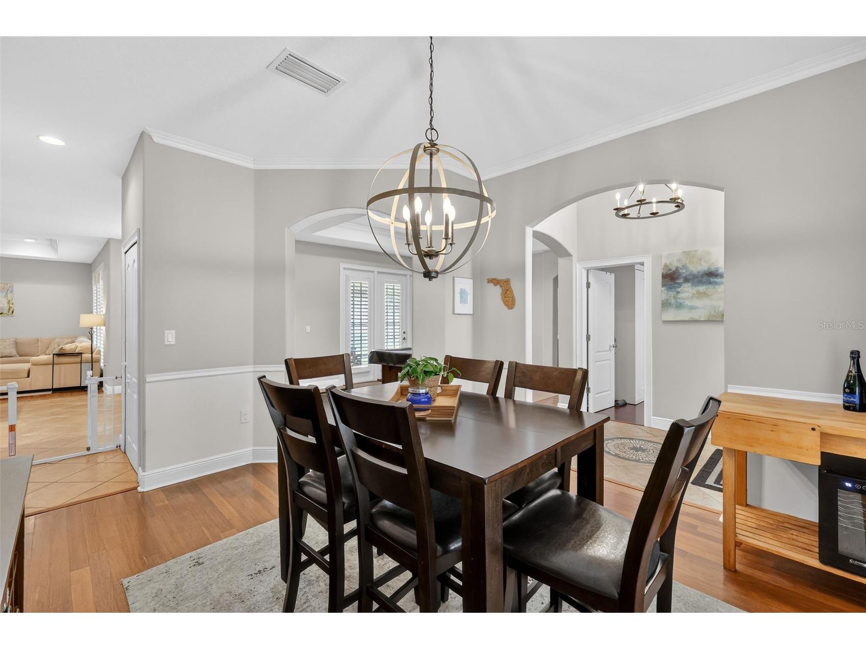 1245 Shorecrest Cir Clermont FL 34711 G5109763 image9