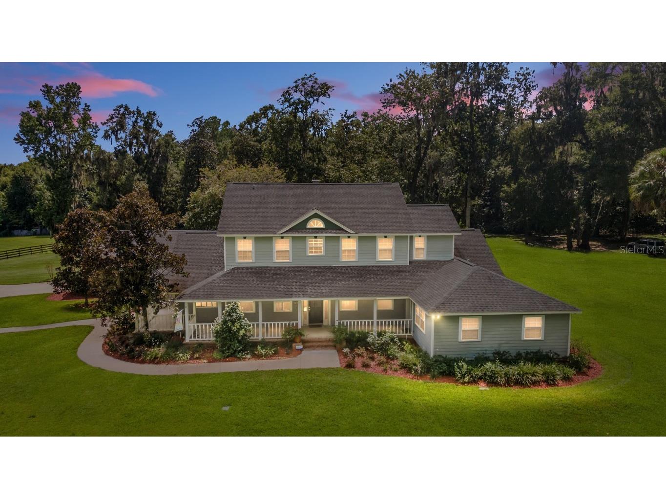 1245 SW 63rd Street Road Ocala FL 34476 OM659033 image1