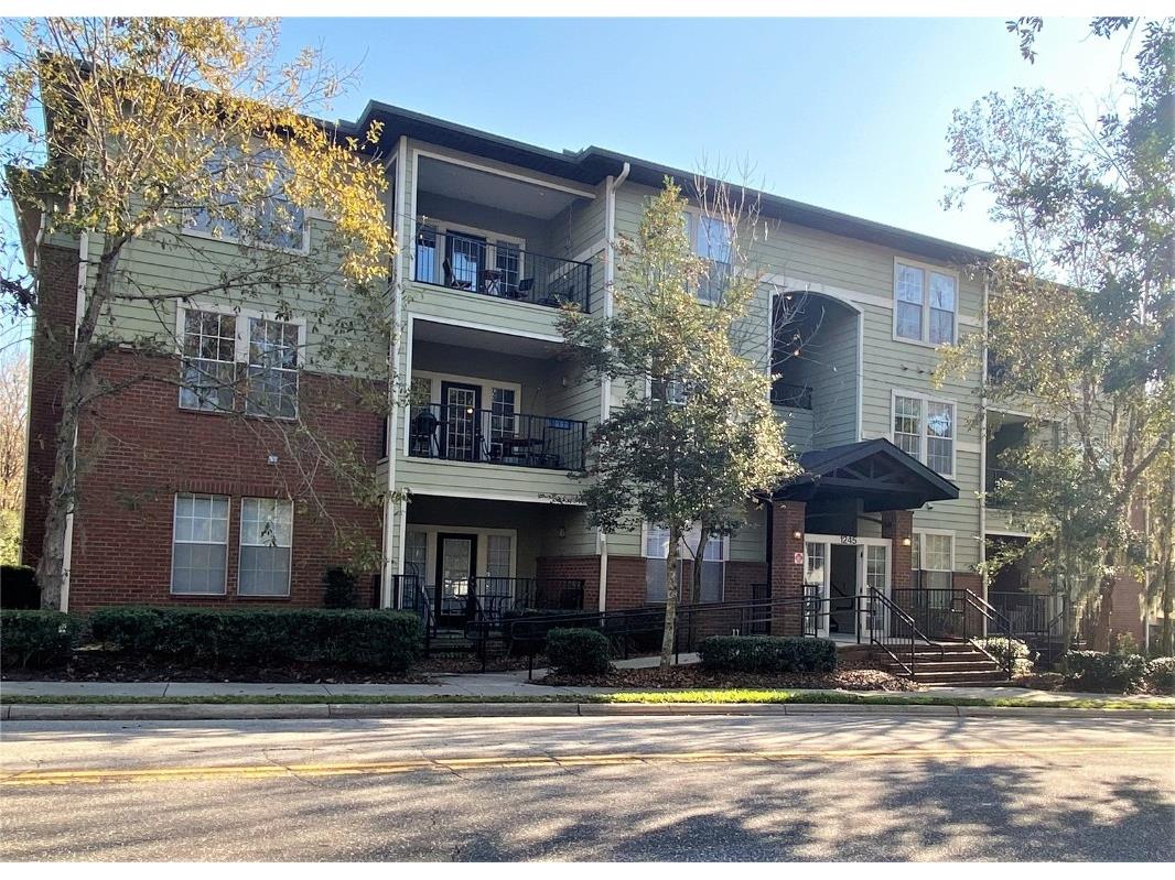 1245 SW 9th Road #103 Gainesville FL 32601 GC509818 image1