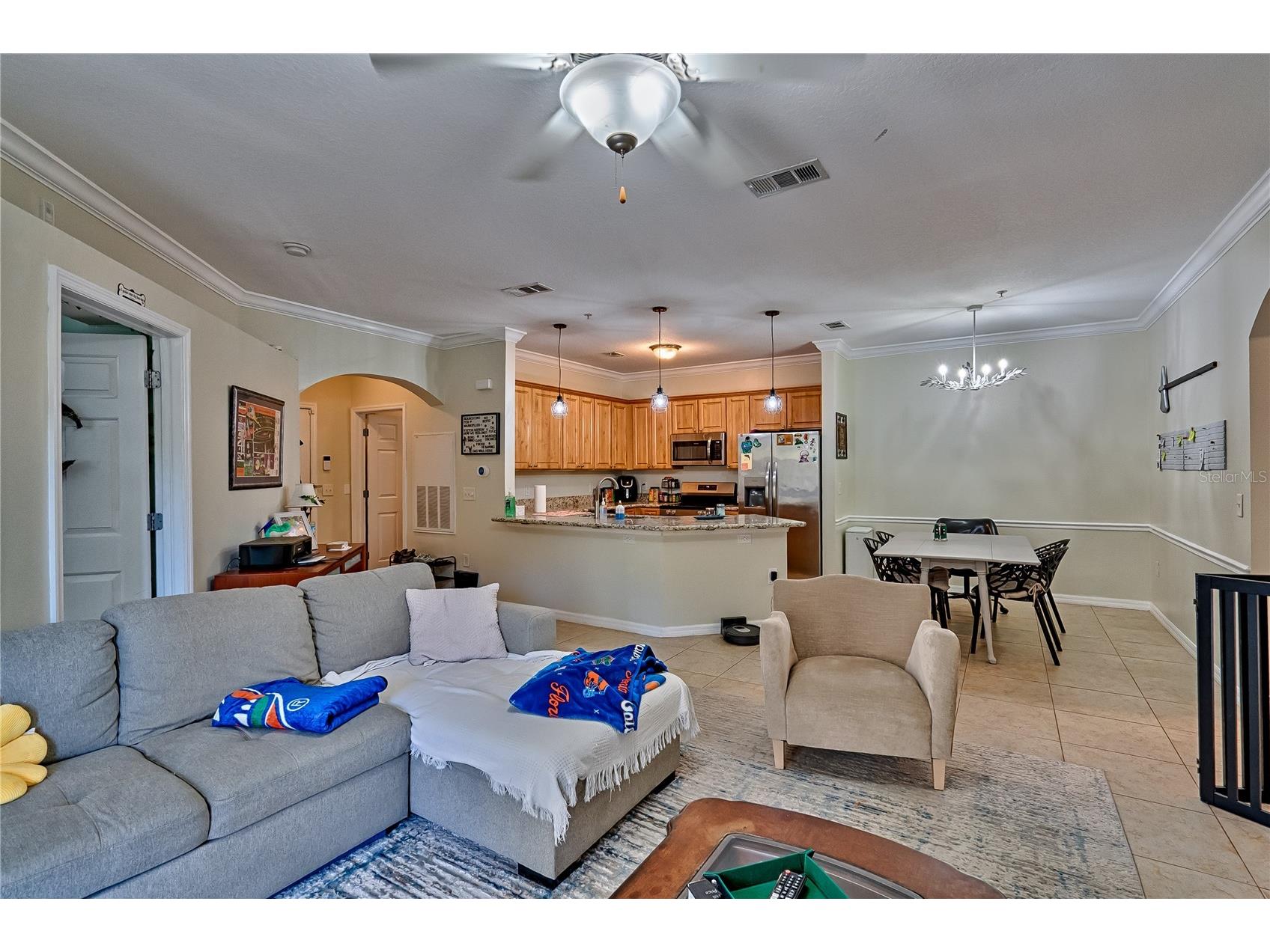 1245 SW 9th Road #201 Gainesville FL 32601 GC537075 image10