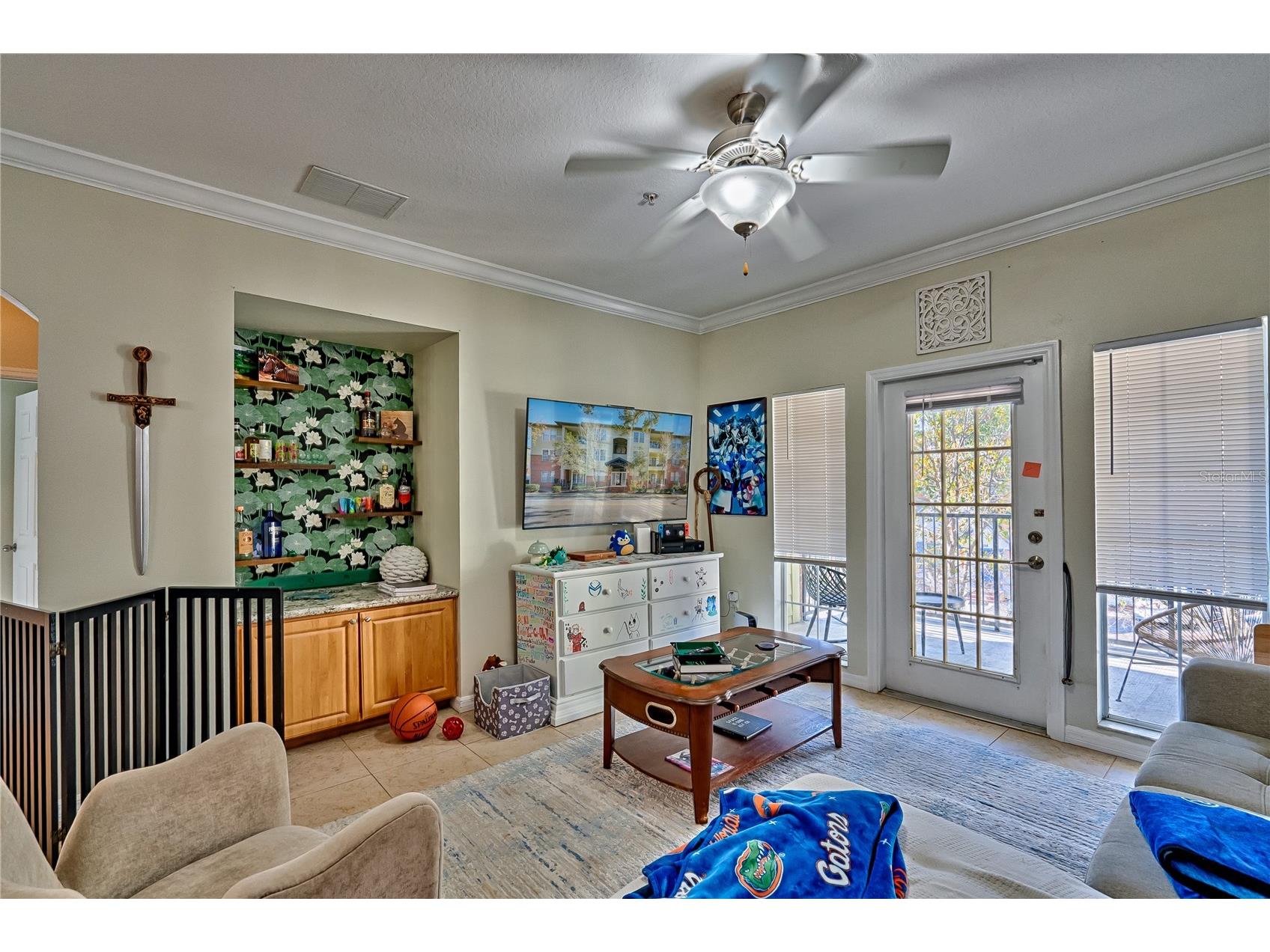 1245 SW 9th Road #201 Gainesville FL 32601 GC537075 image11