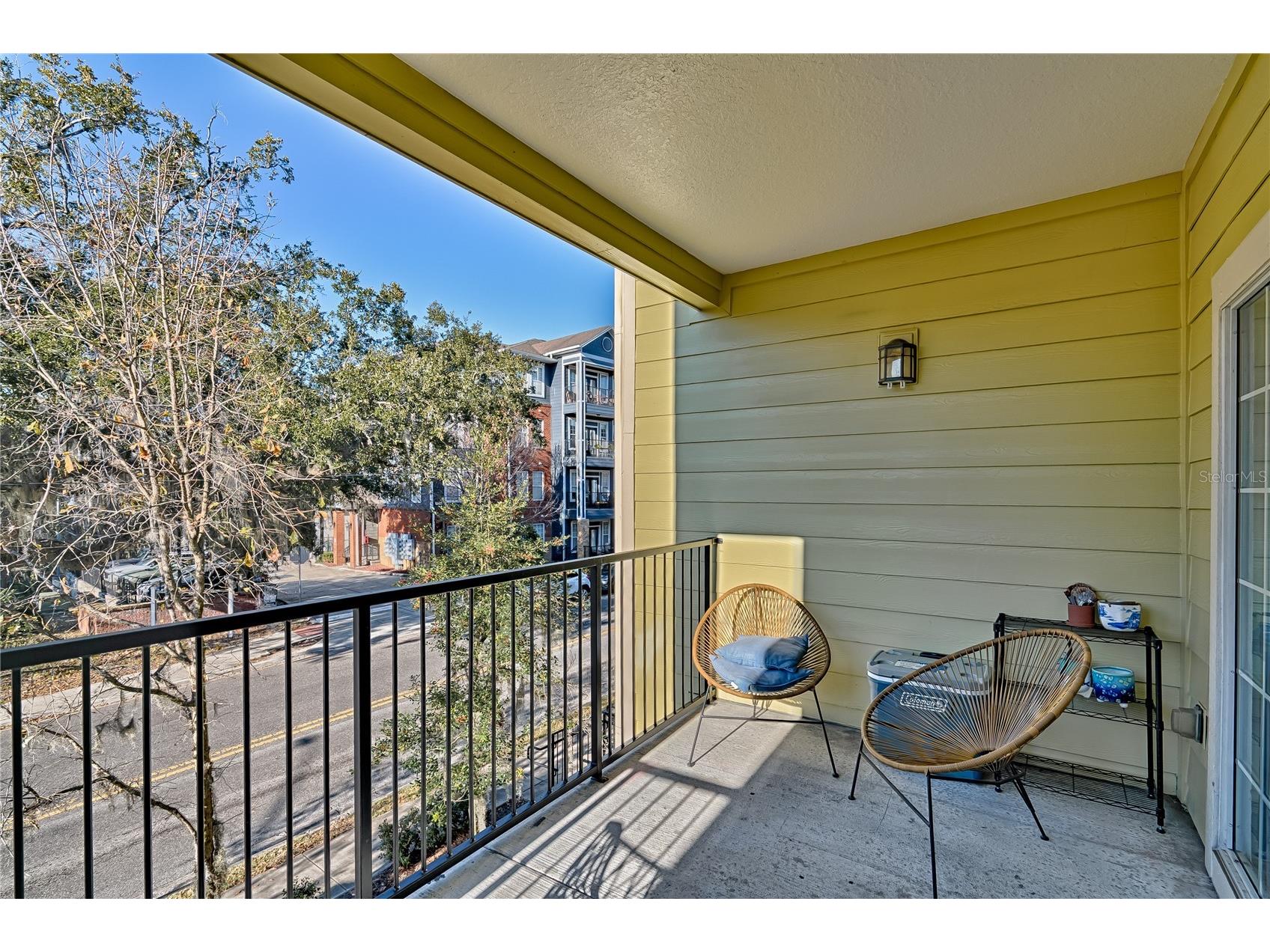 1245 SW 9th Road #201 Gainesville FL 32601 GC537075 image12