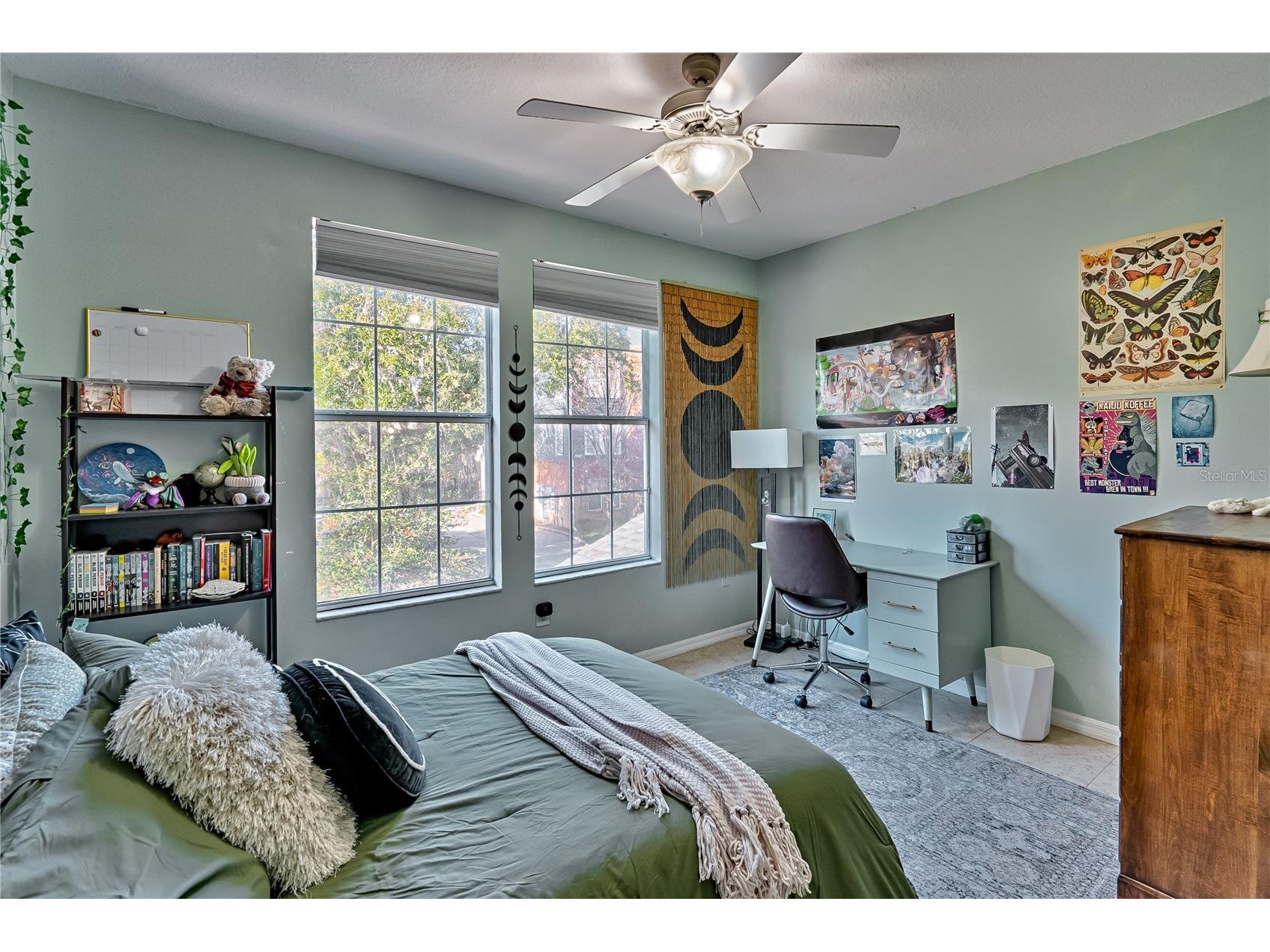 1245 SW 9th Road #201 Gainesville FL 32601 GC537075 image13