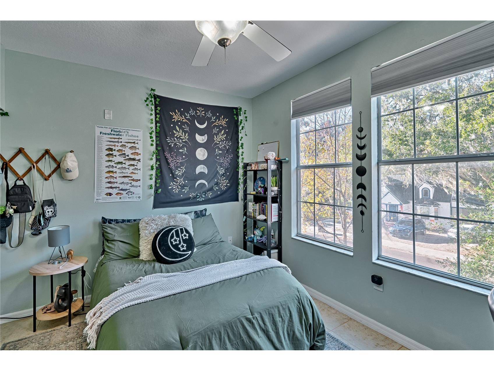 1245 SW 9th Road #201 Gainesville FL 32601 GC537075 image14