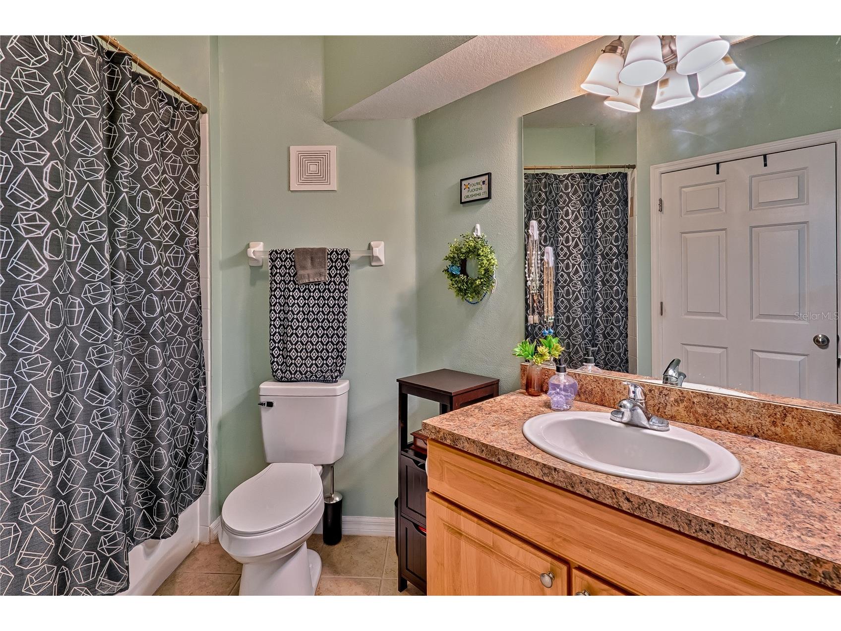 1245 SW 9th Road #201 Gainesville FL 32601 GC537075 image15