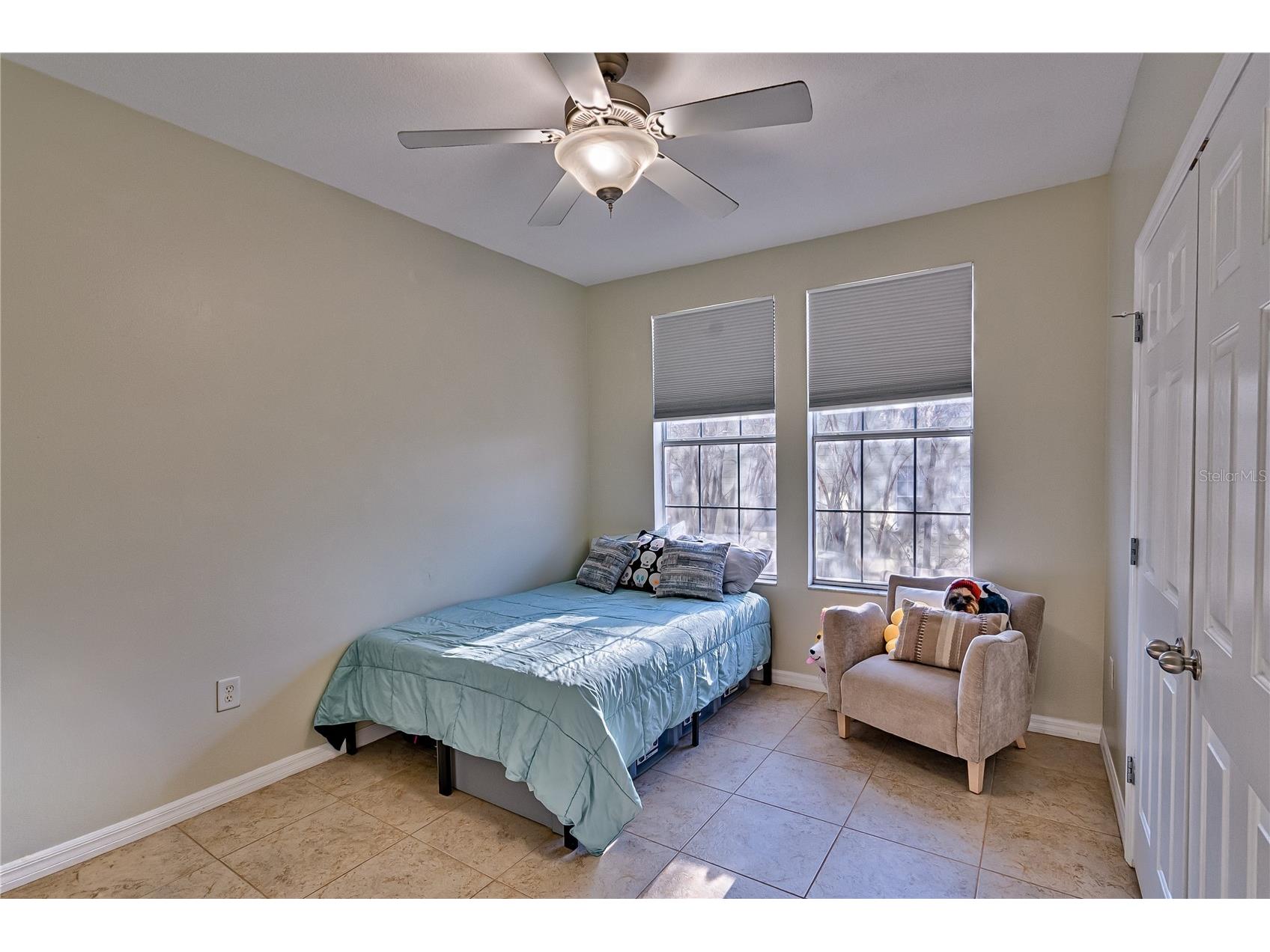 1245 SW 9th Road #201 Gainesville FL 32601 GC537075 image16