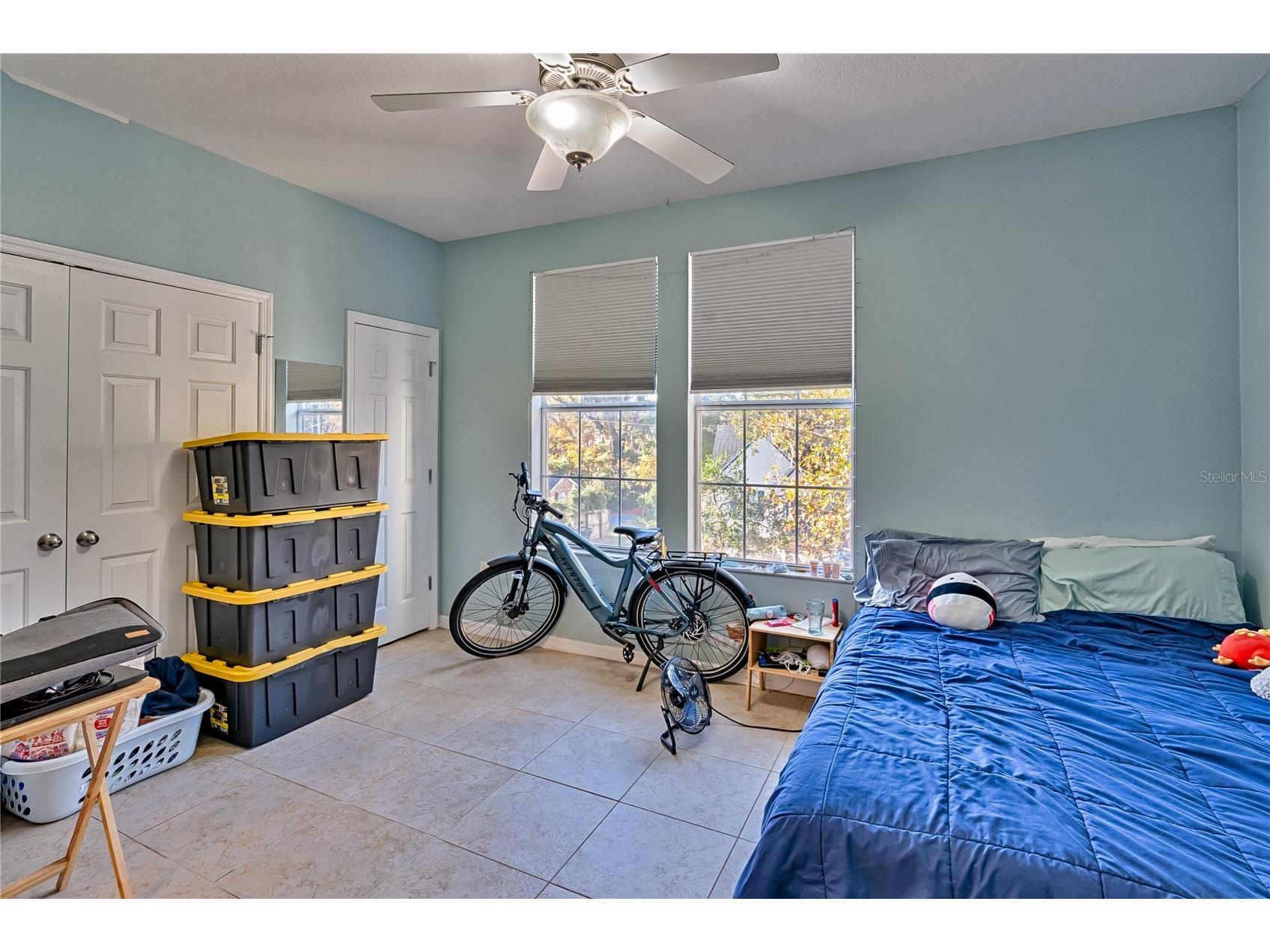 1245 SW 9th Road #201 Gainesville FL 32601 GC537075 image18