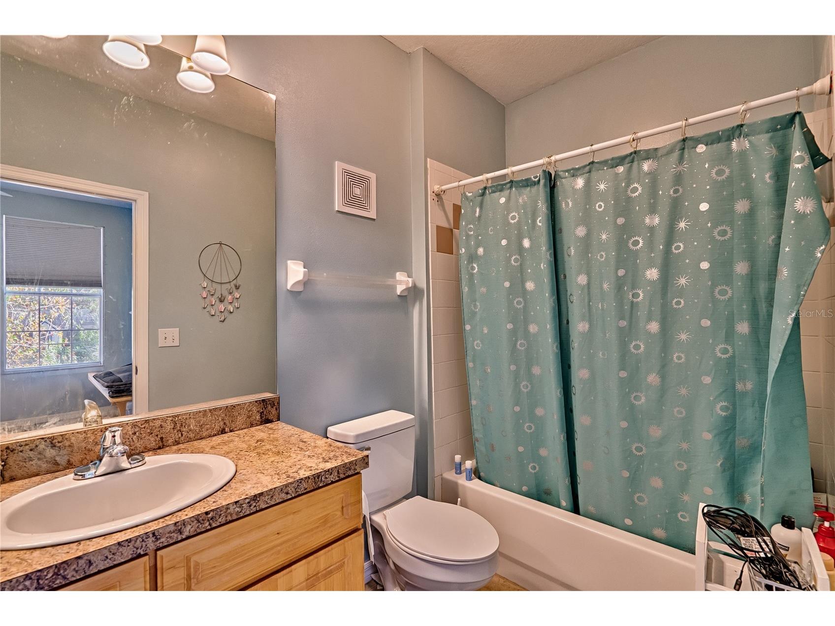 1245 SW 9th Road #201 Gainesville FL 32601 GC537075 image19