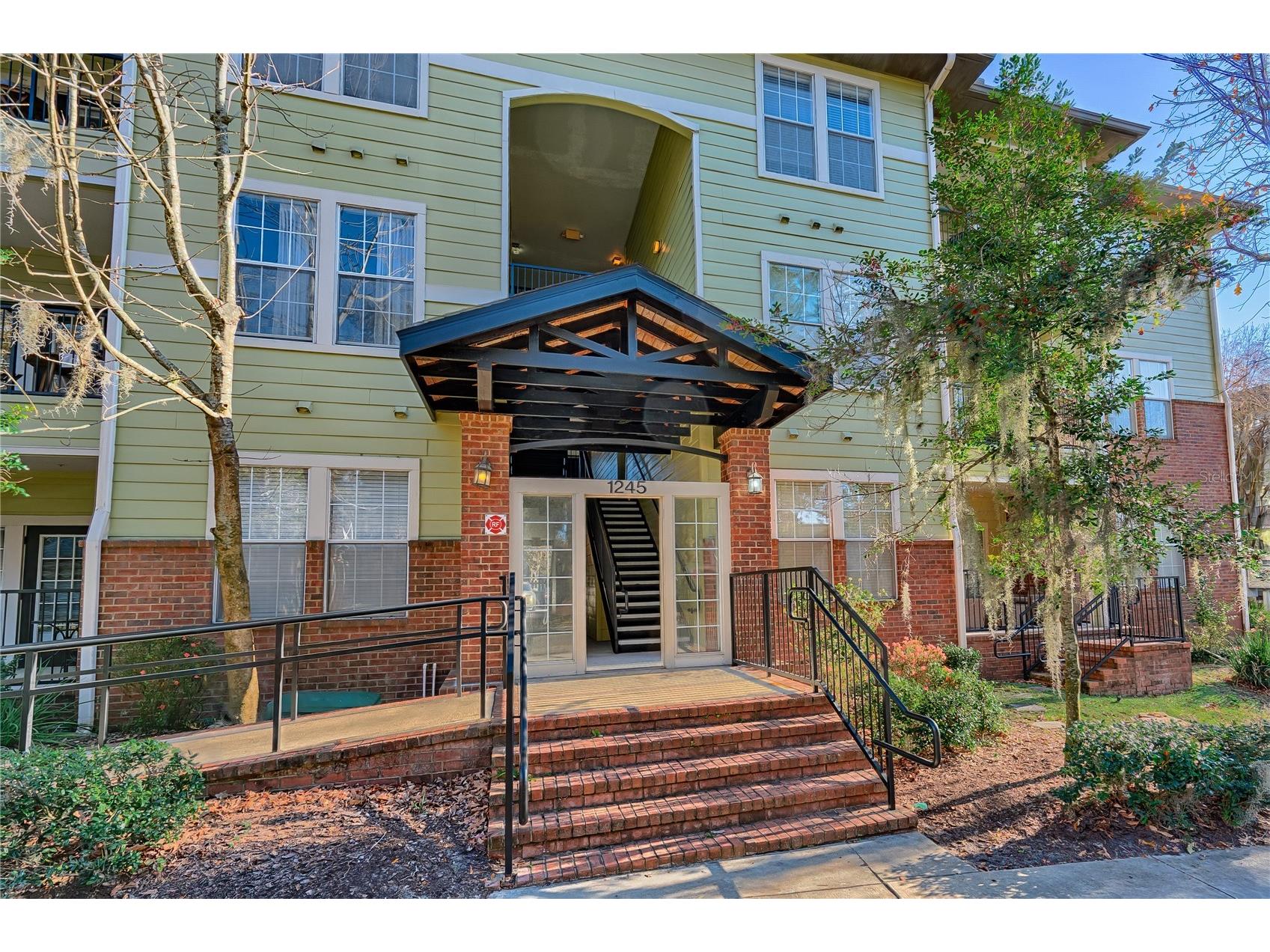 1245 SW 9th Road #201 Gainesville FL 32601 GC537075 image2