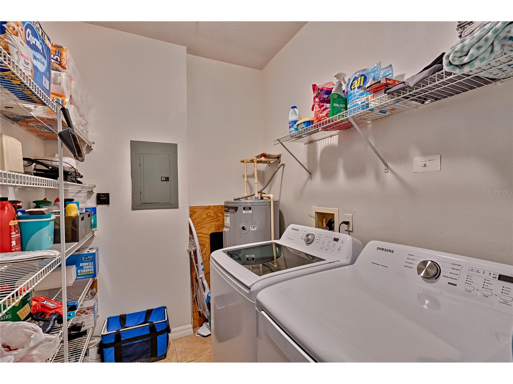 1245 SW 9th Road #201 Gainesville FL 32601 GC537075 image20