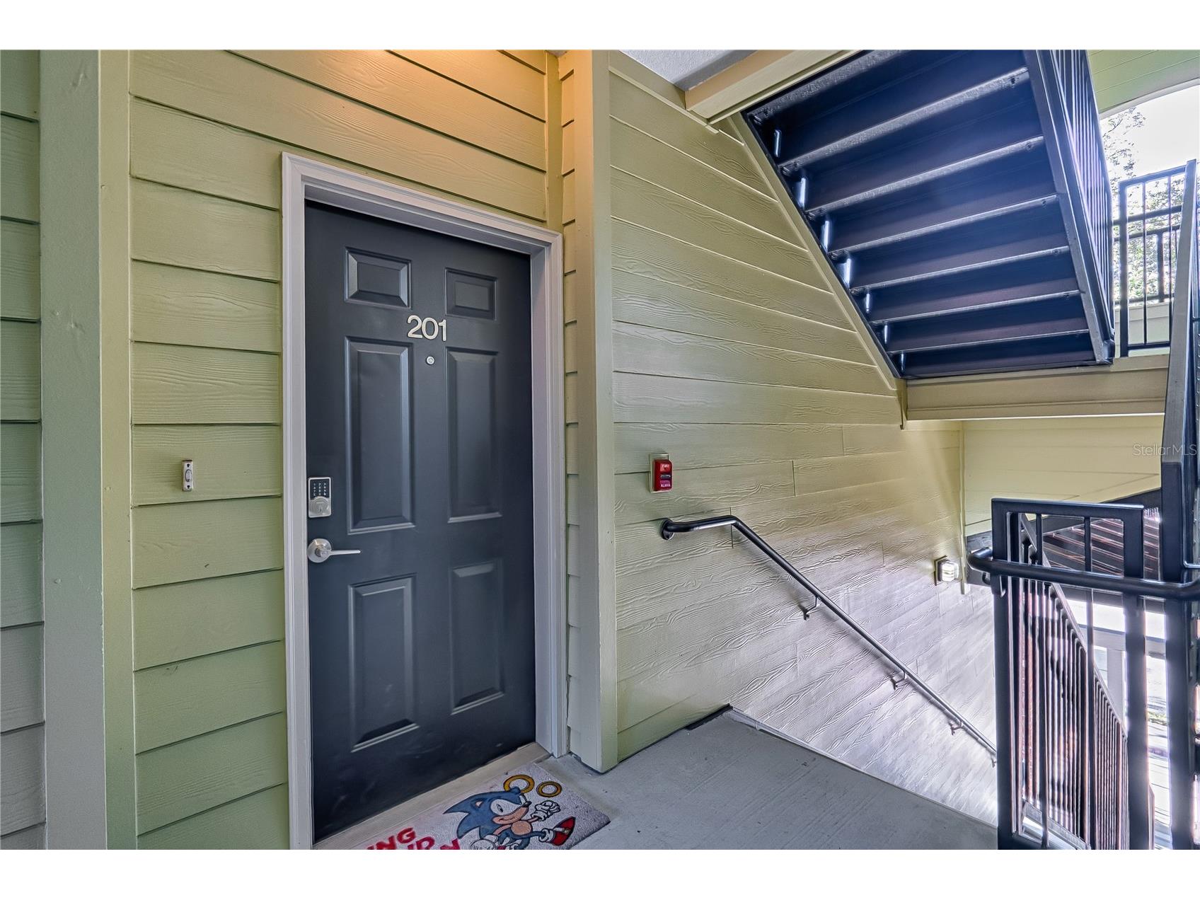 1245 SW 9th Road #201 Gainesville FL 32601 GC537075 image3