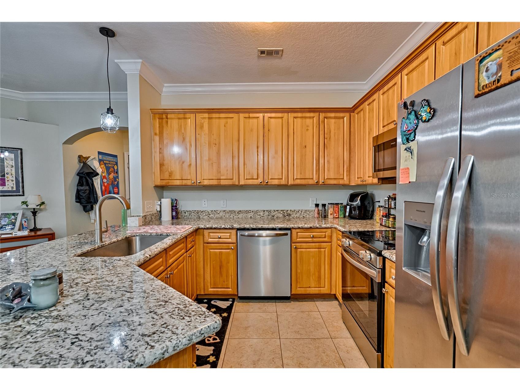 1245 SW 9th Road #201 Gainesville FL 32601 GC537075 image4