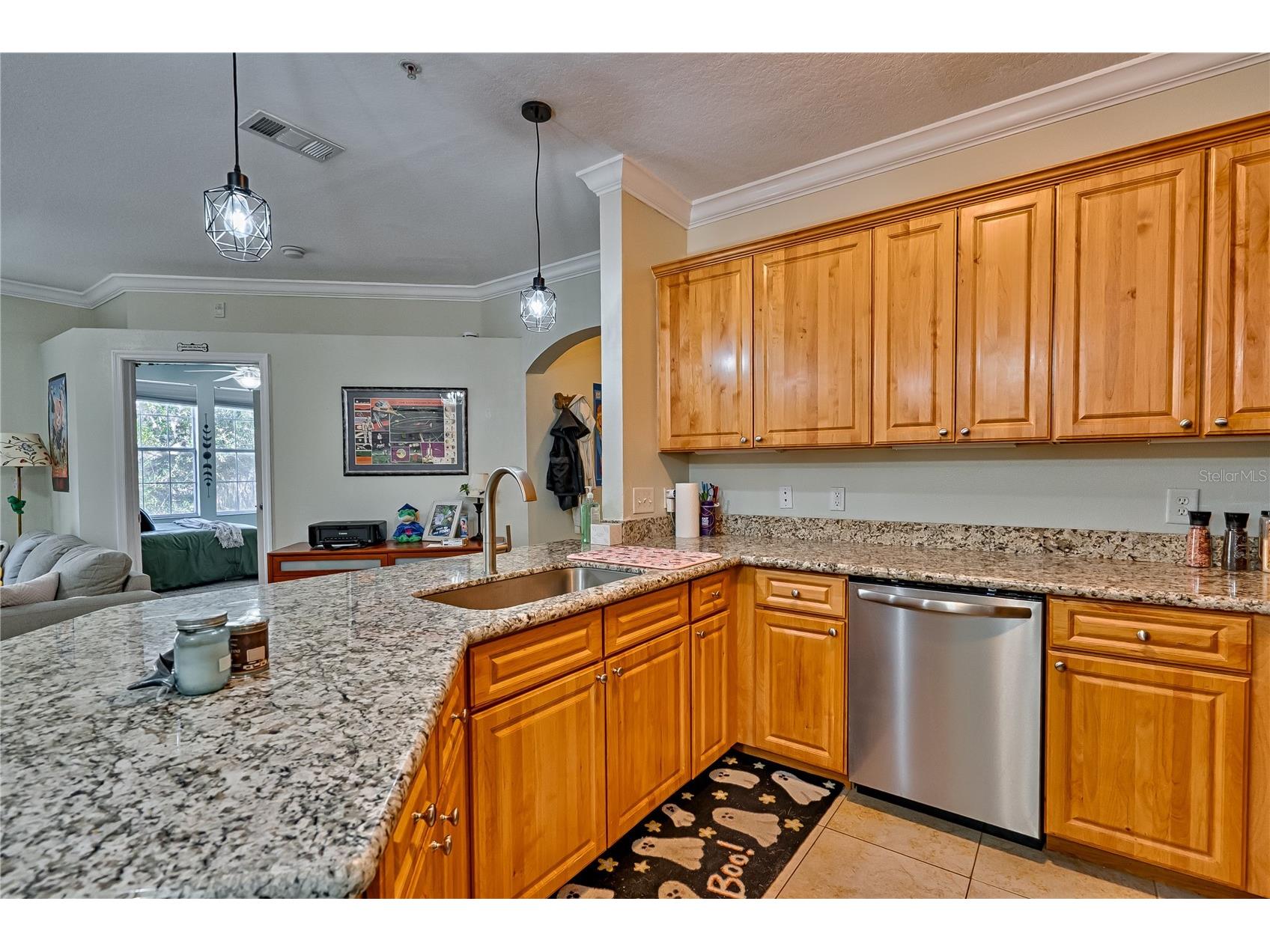 1245 SW 9th Road #201 Gainesville FL 32601 GC537075 image5