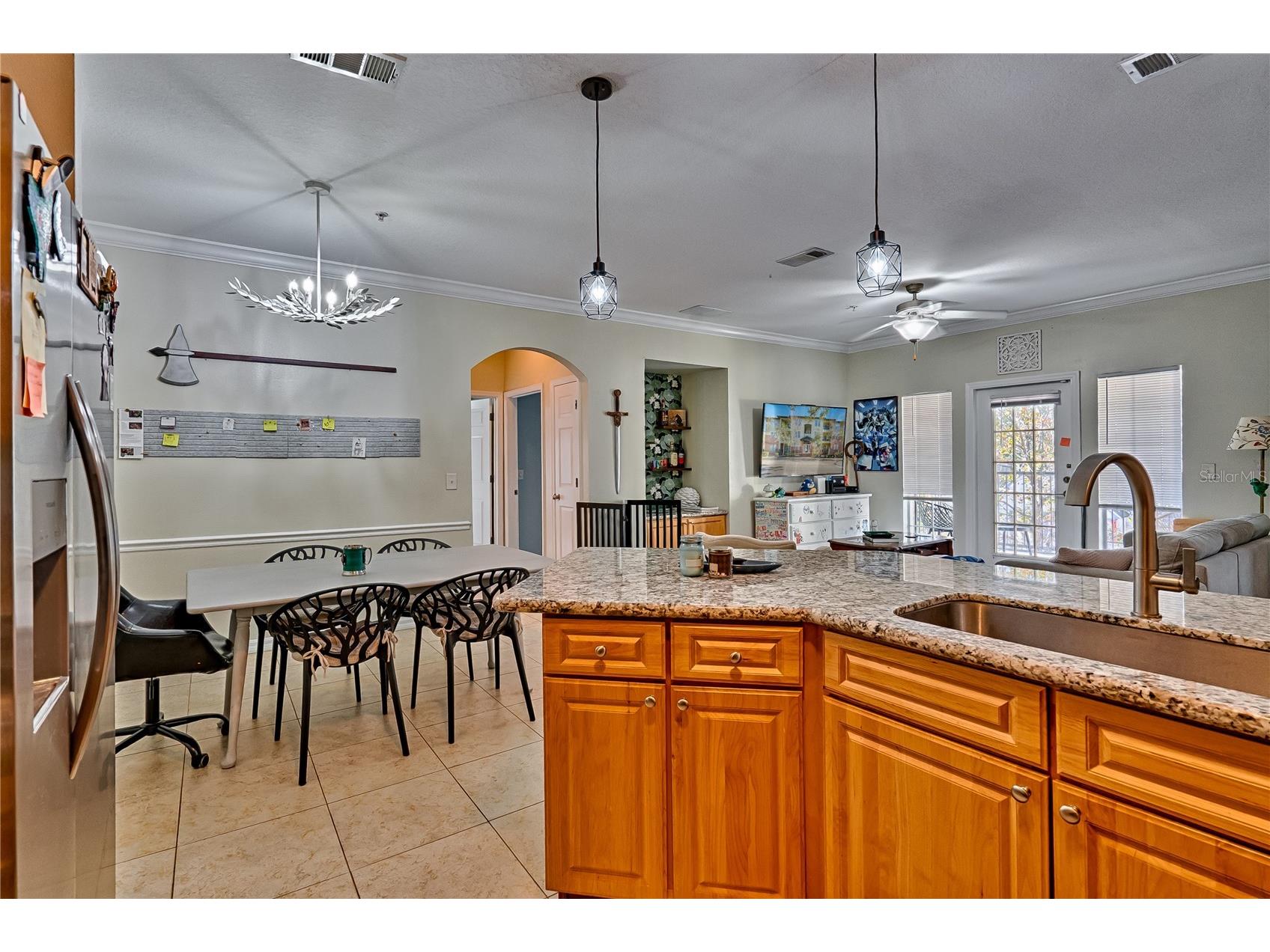 1245 SW 9th Road #201 Gainesville FL 32601 GC537075 image6