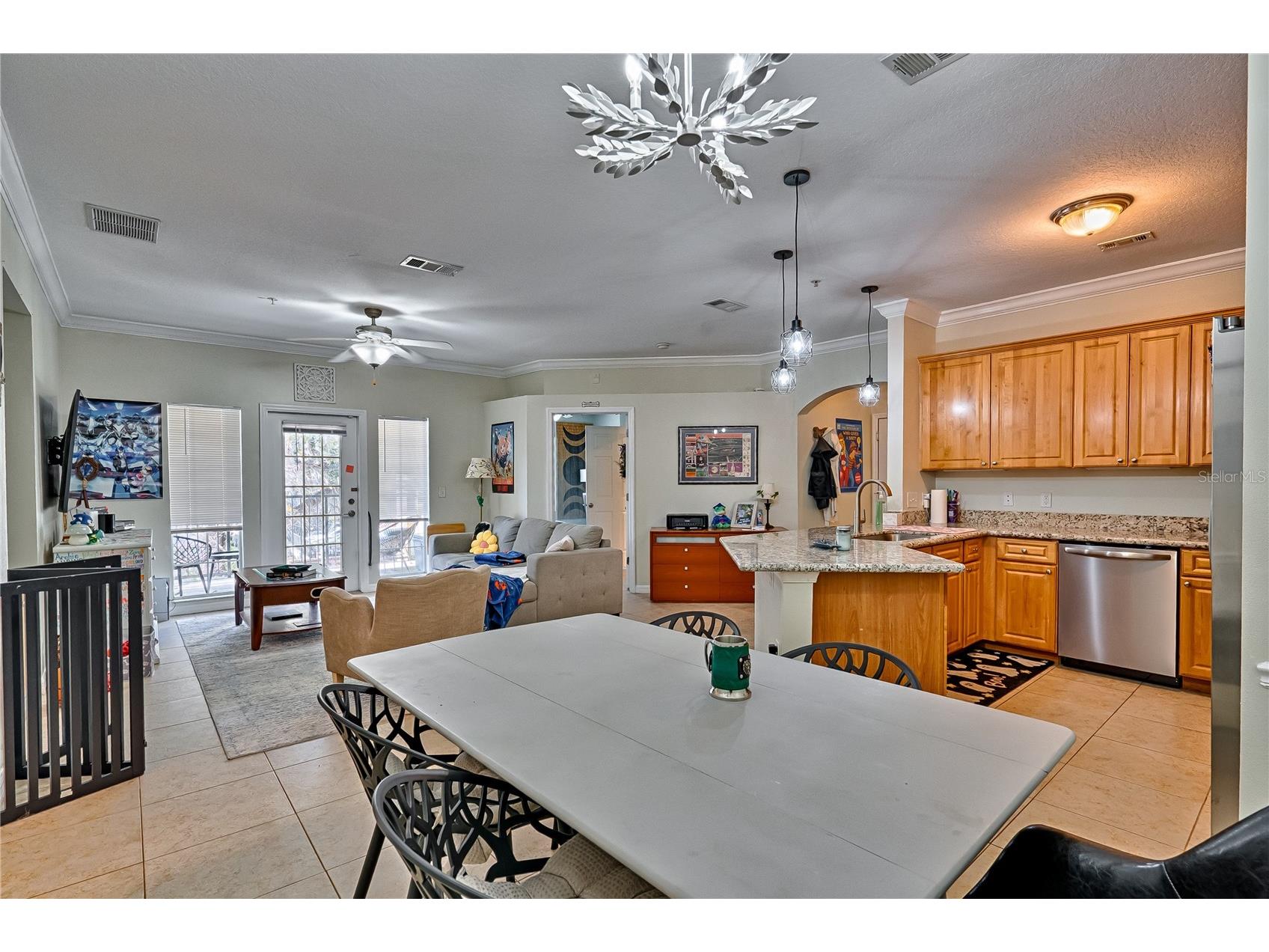 1245 SW 9th Road #201 Gainesville FL 32601 GC537075 image7