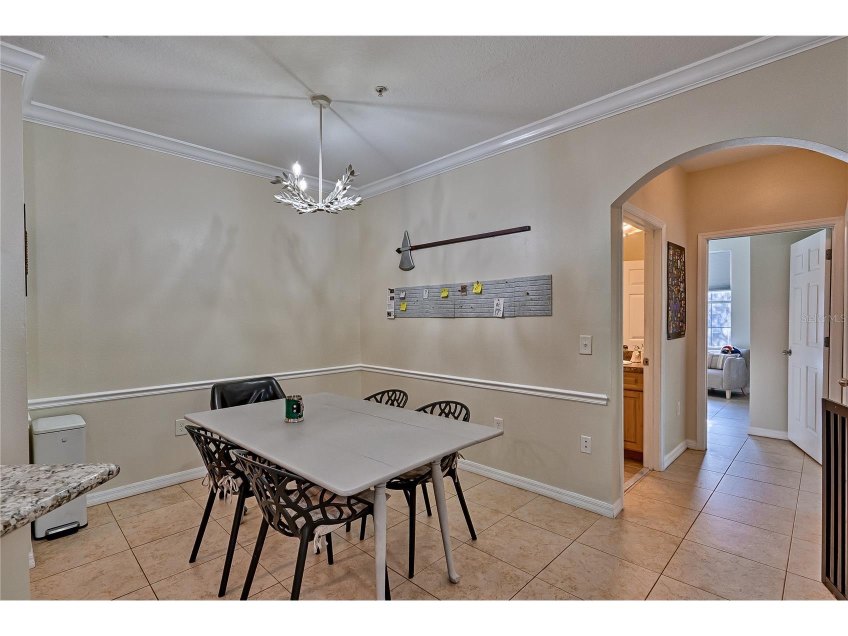 1245 SW 9th Road #201 Gainesville FL 32601 GC537075 image8