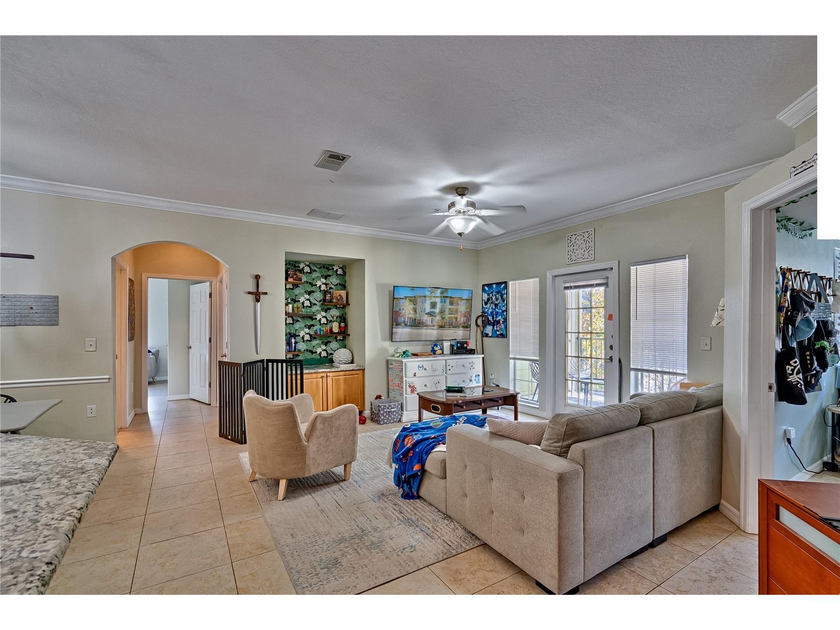 1245 SW 9th Road #201 Gainesville FL 32601 GC537075 image9