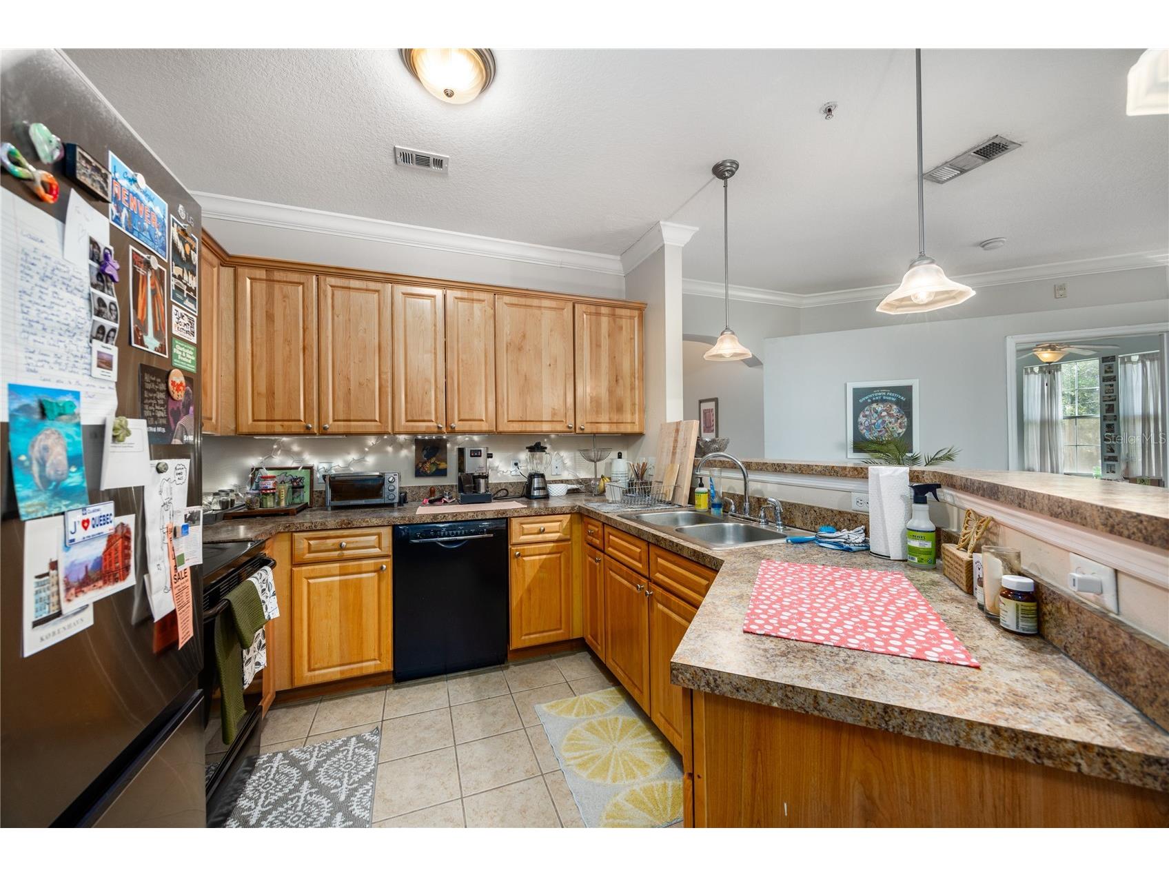 1245 SW 9th Road #202 Gainesville FL 32601 GC538544 image13