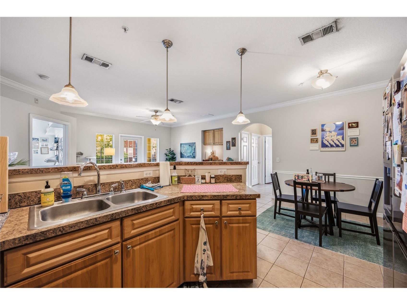 1245 SW 9th Road #202 Gainesville FL 32601 GC538544 image14