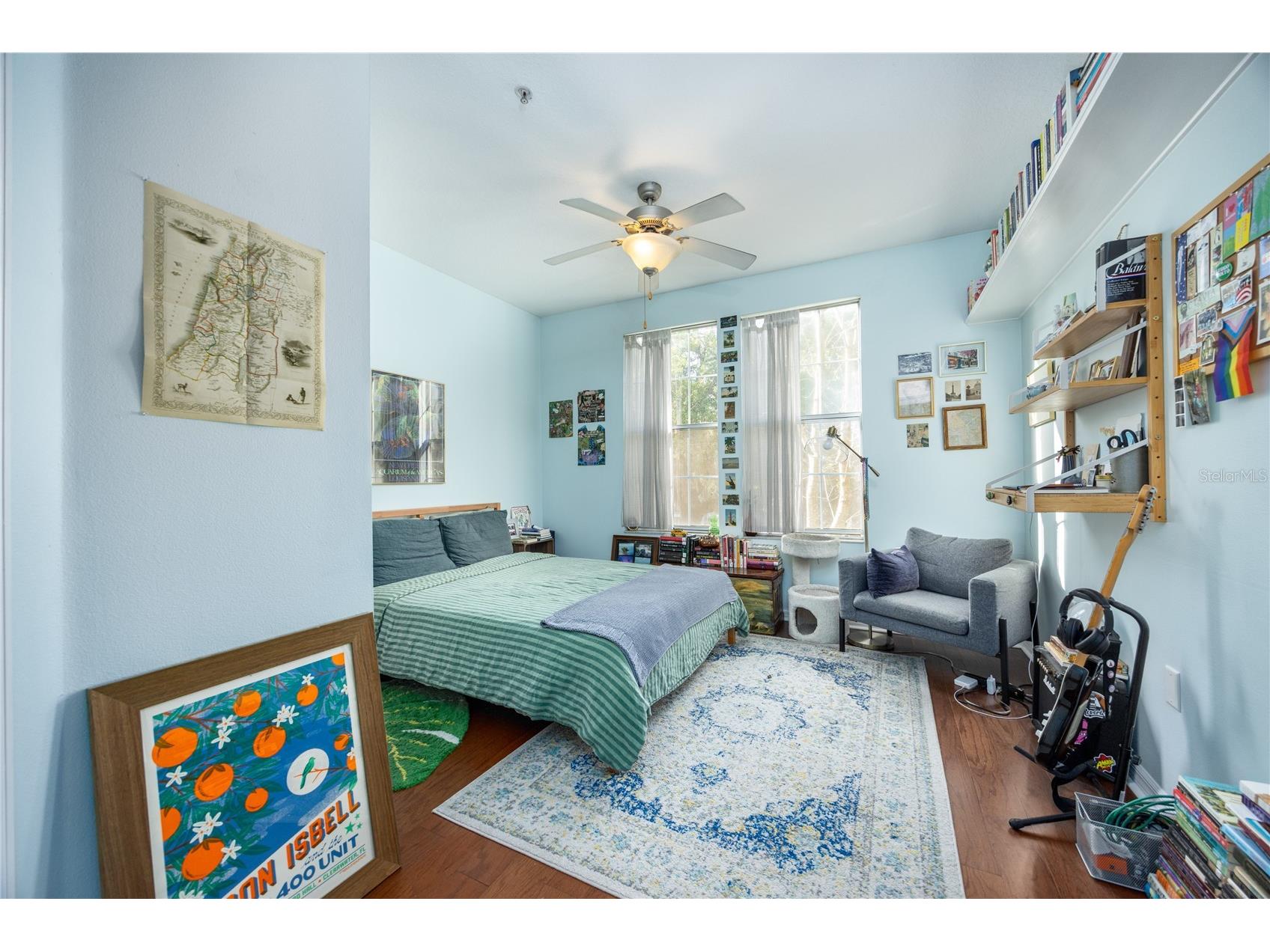 1245 SW 9th Road #202 Gainesville FL 32601 GC538544 image21