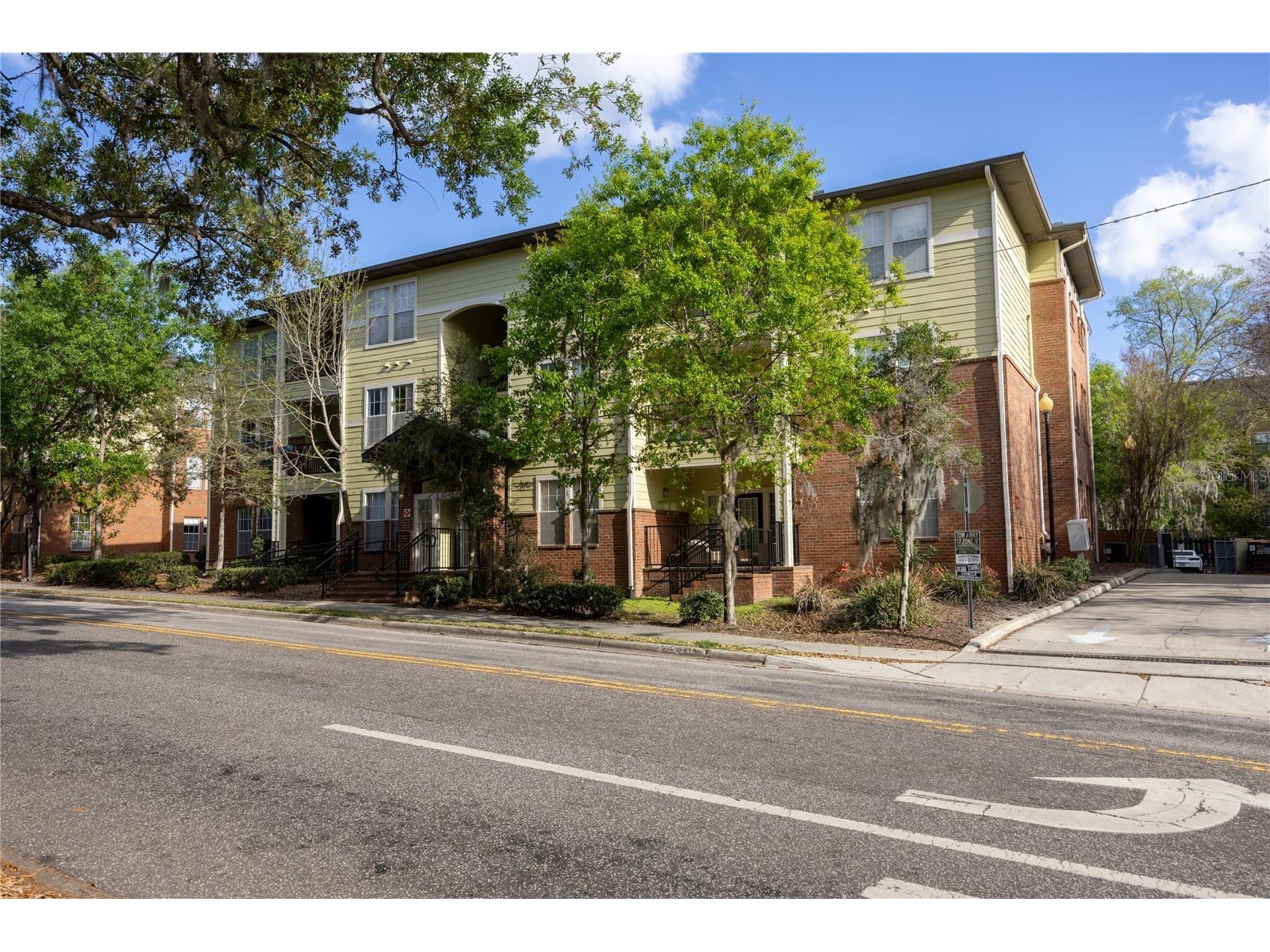 1245 SW 9th Road #202 Gainesville FL 32601 GC538544 image3