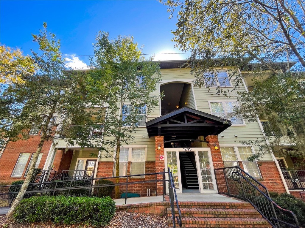 1245 SW 9th Road #203 Gainesville FL 32601 GC516751 image1