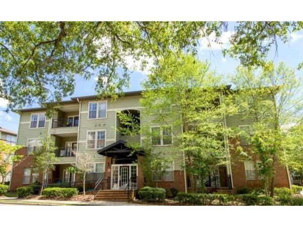 1245 SW 9th Road #204 Gainesville FL 32601 A4570447 image1