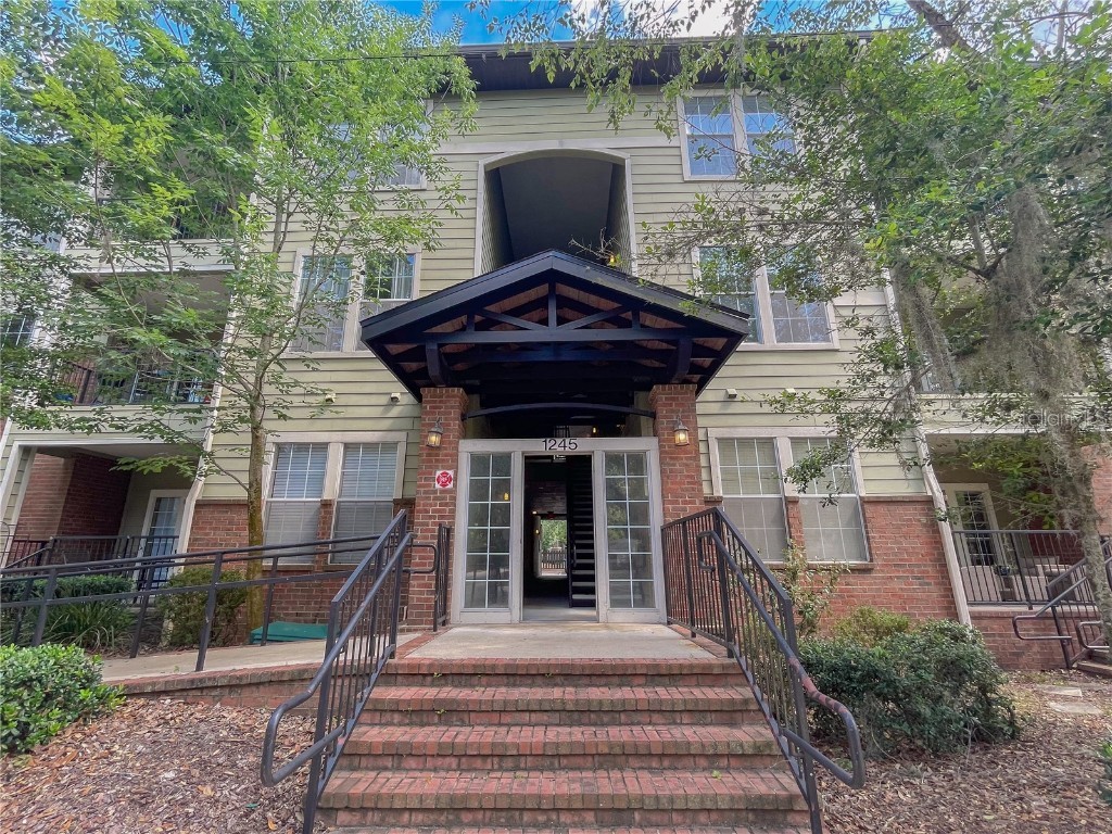 1245 SW 9th Road #304 Gainesville FL 32601 GC513362 image1