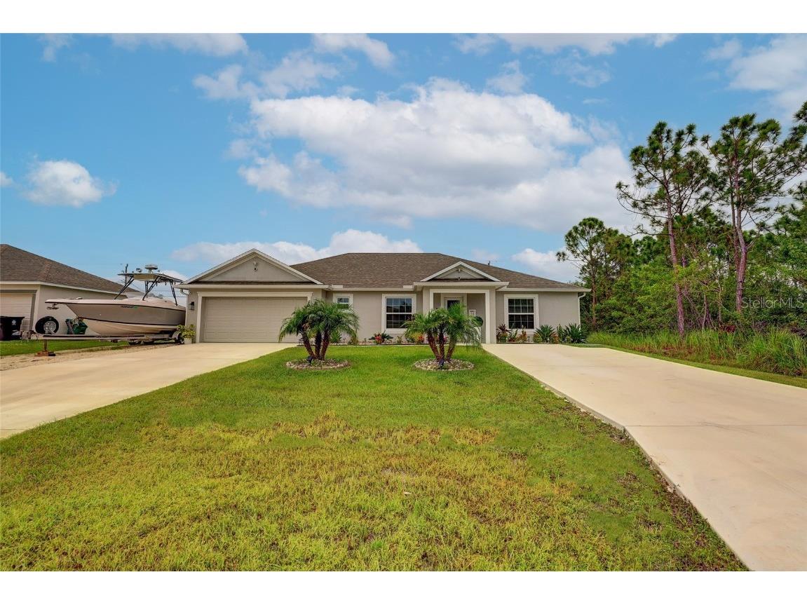 1245 SW Bargello Avenue Port Saint Lucie FL 34953 O6091451 image1