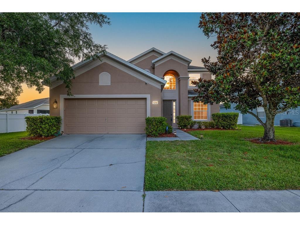 1245 Toluke Point Orlando FL 32828 O6211393 image1