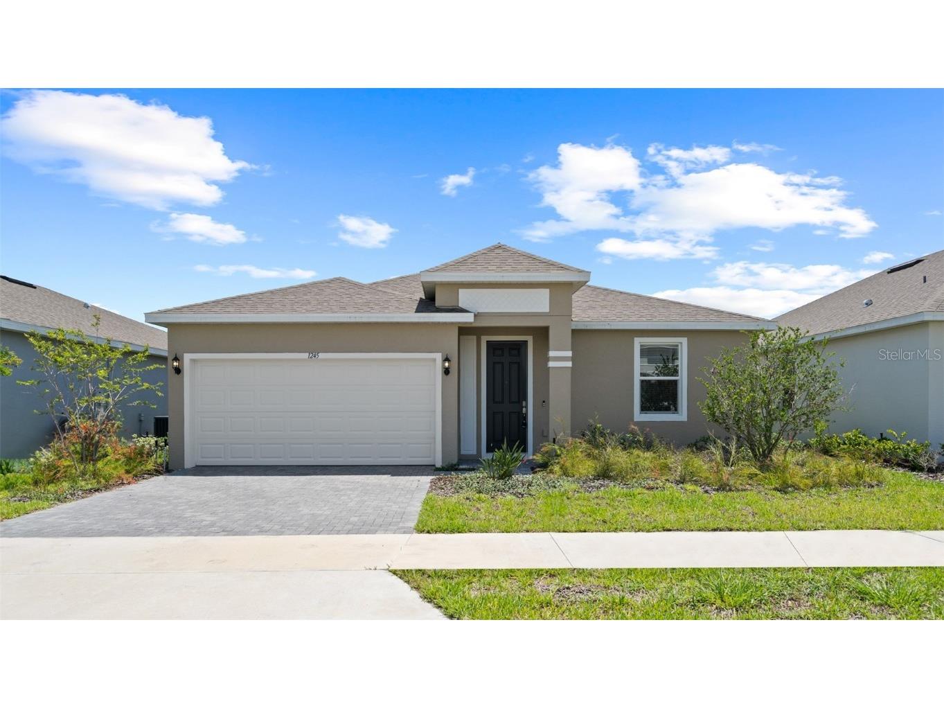 1245 Tupelo Trail Haines City FL 33844 S5088572 image1