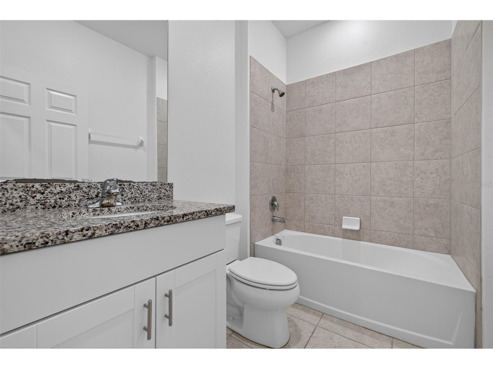 1245 Tupelo Trail Haines City FL 33844 S5153105 image10
