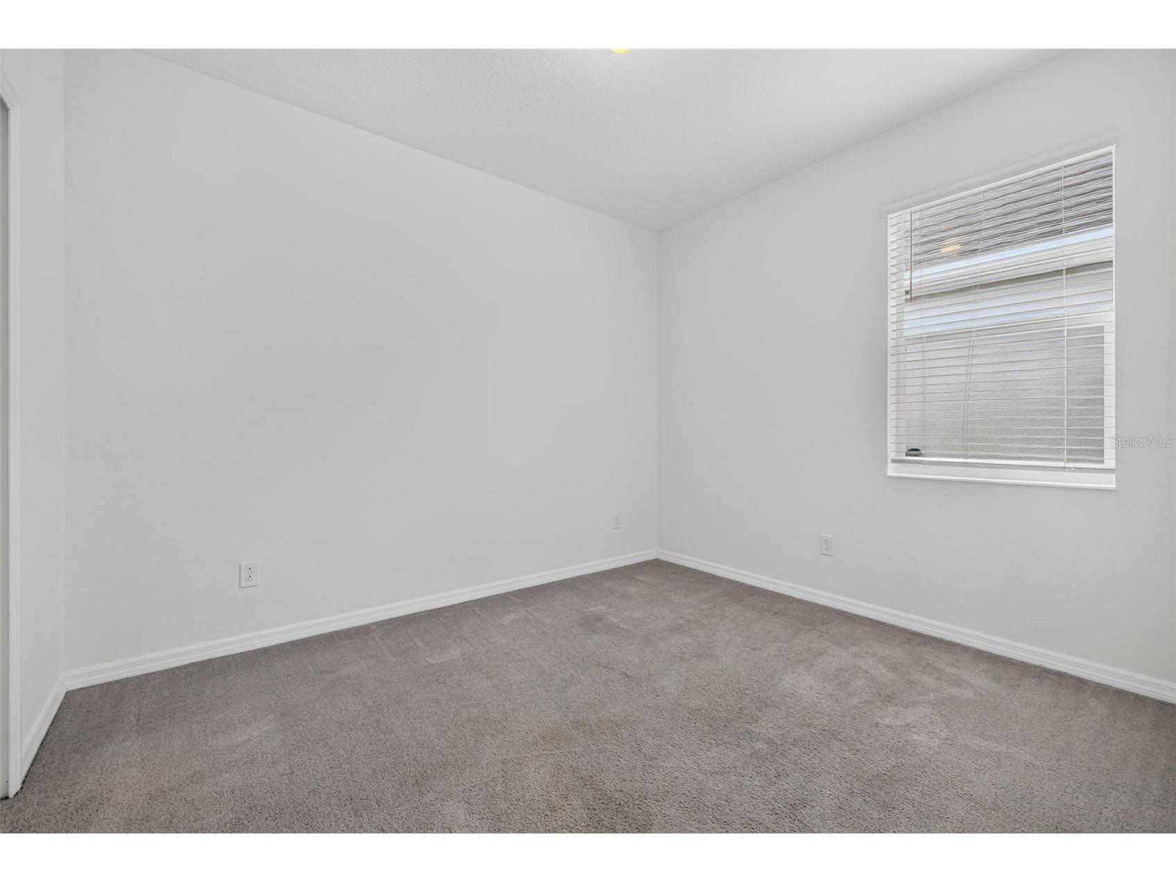 1245 Tupelo Trail Haines City FL 33844 S5153105 image11