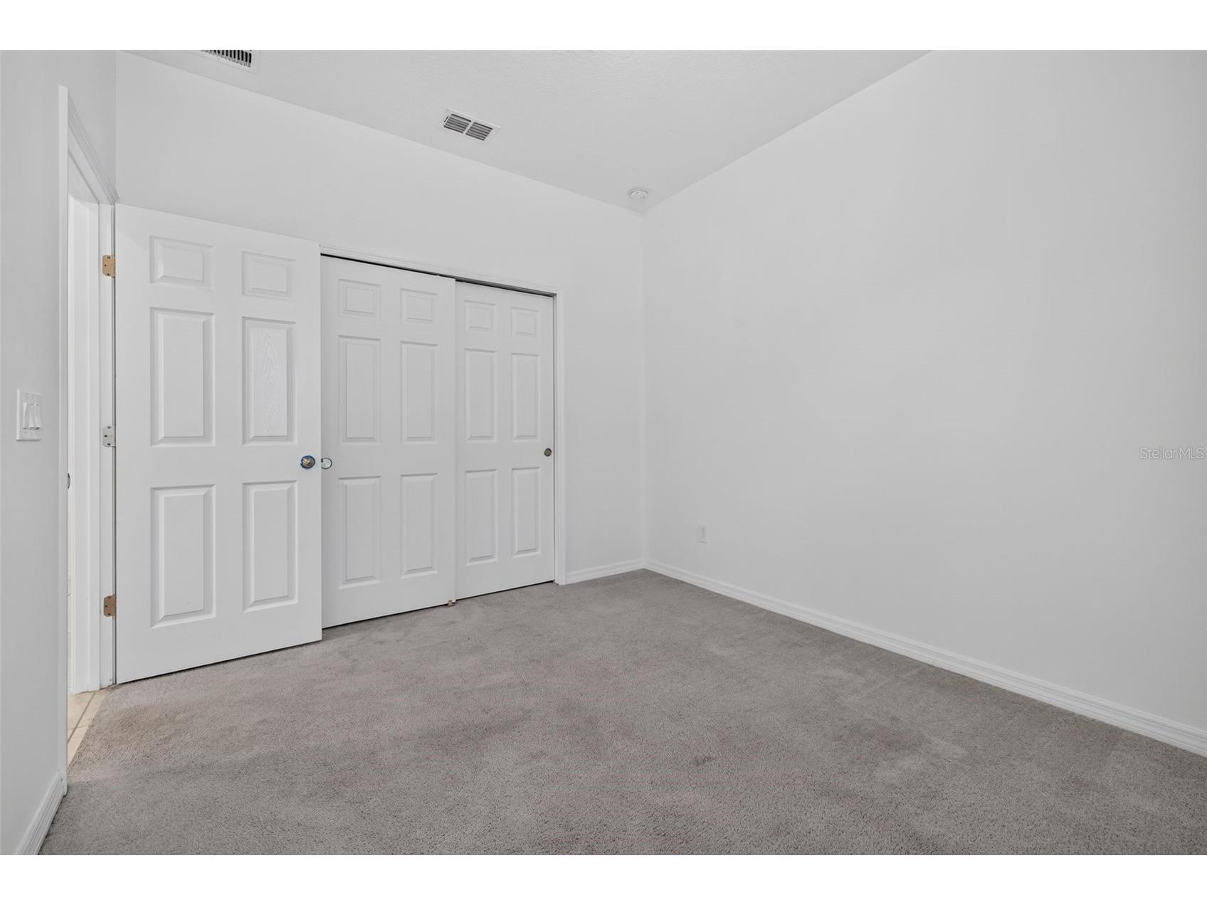 1245 Tupelo Trail Haines City FL 33844 S5153105 image12