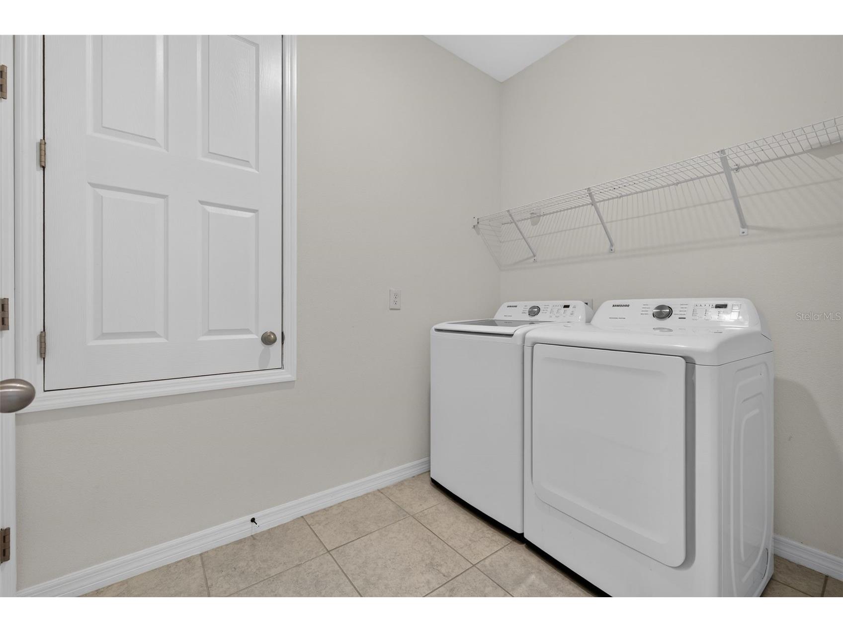 1245 Tupelo Trail Haines City FL 33844 S5153105 image13