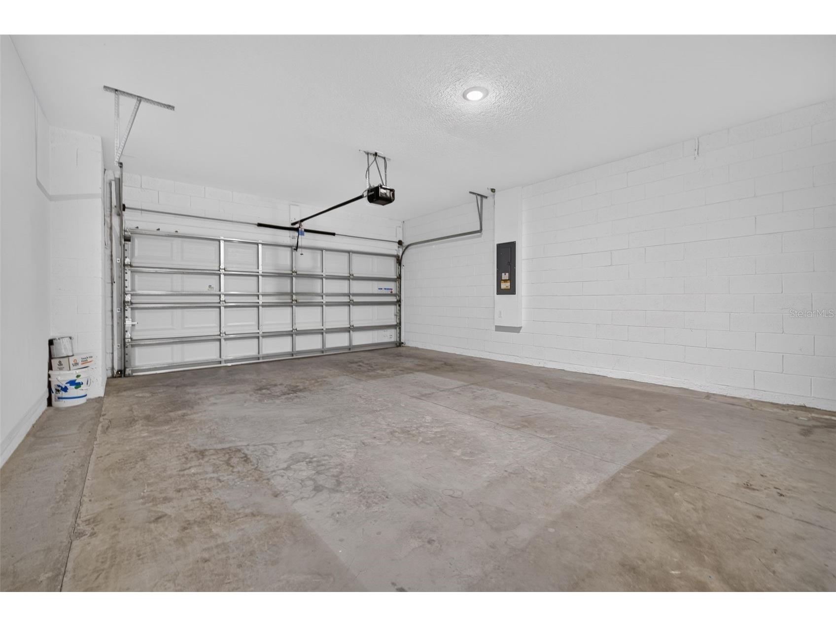 1245 Tupelo Trail Haines City FL 33844 S5153105 image14