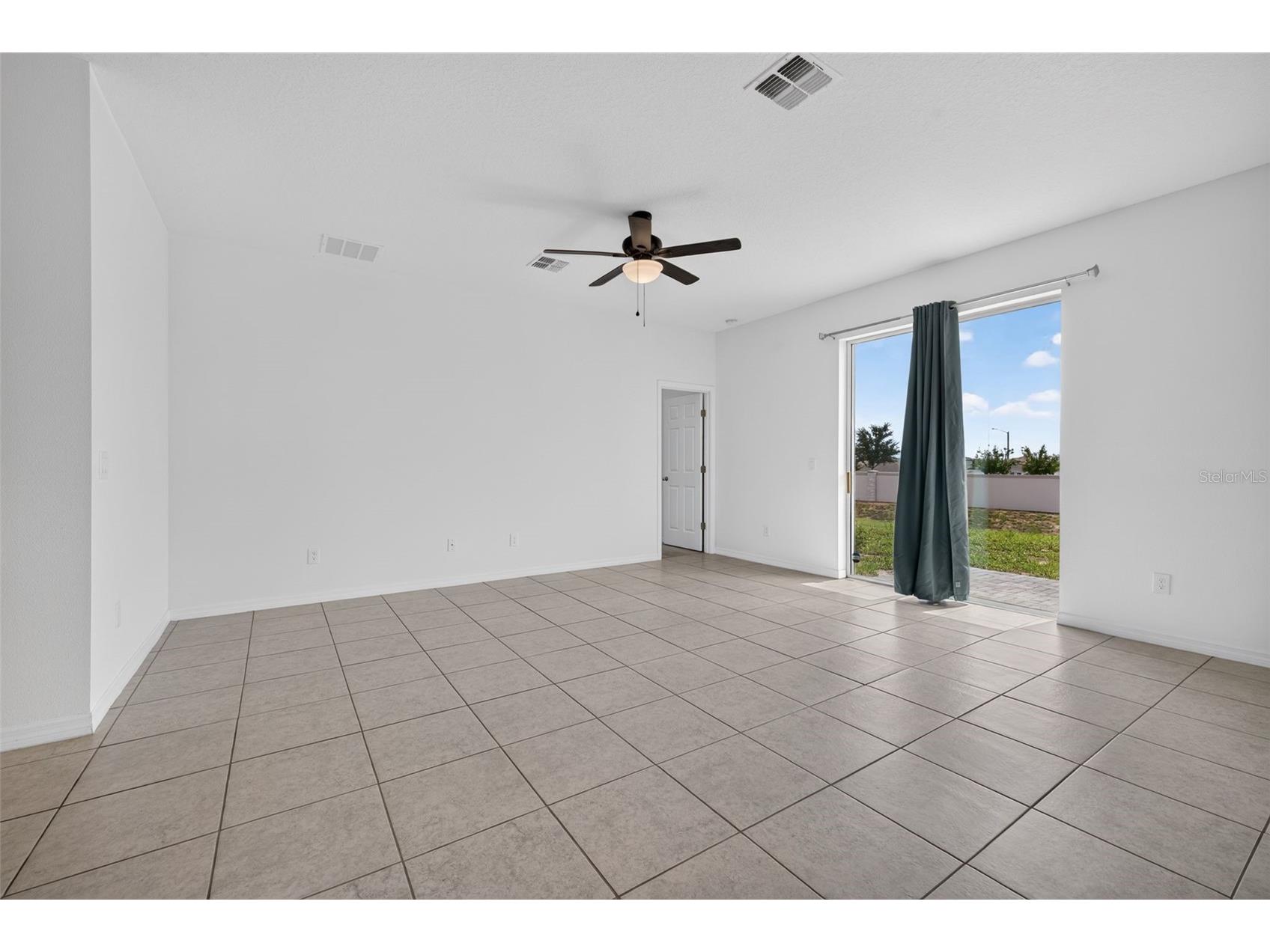 1245 Tupelo Trail Haines City FL 33844 S5153105 image15