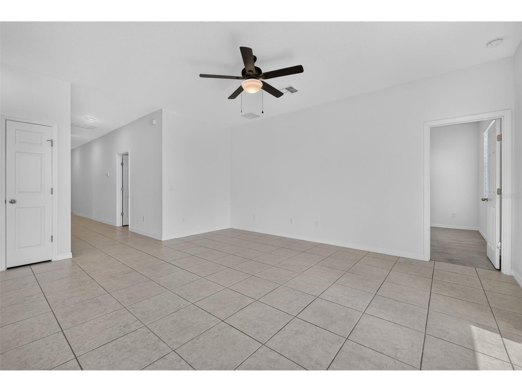 1245 Tupelo Trail Haines City FL 33844 S5153105 image16