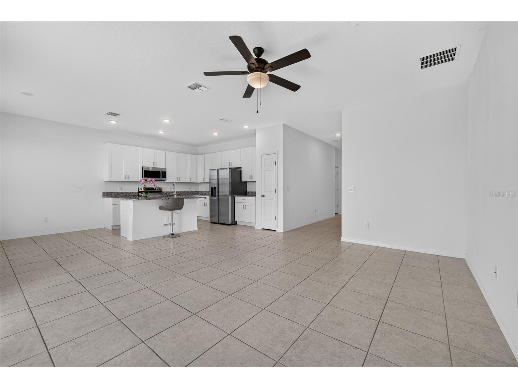 1245 Tupelo Trail Haines City FL 33844 S5153105 image17