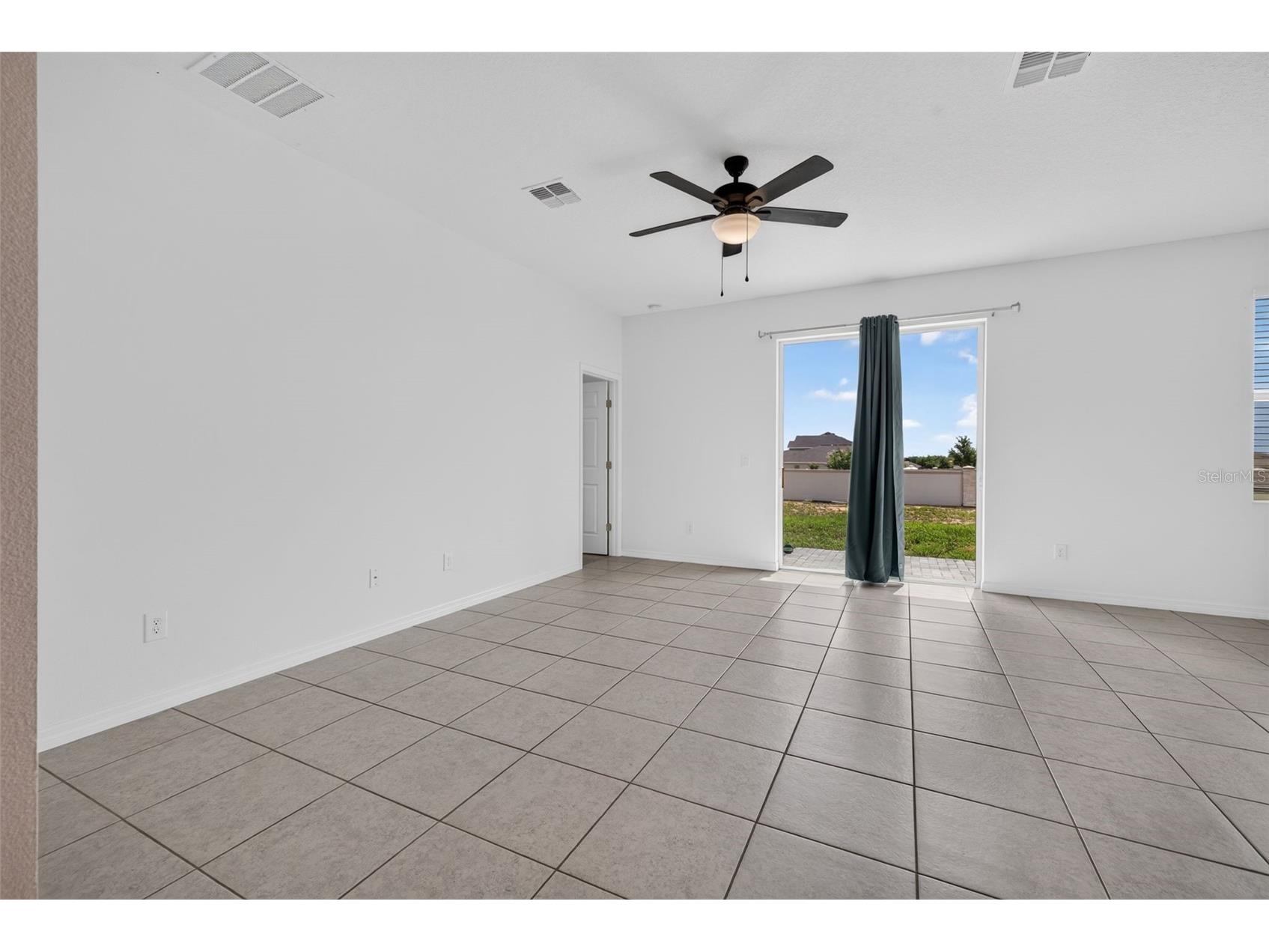 1245 Tupelo Trail Haines City FL 33844 S5153105 image19